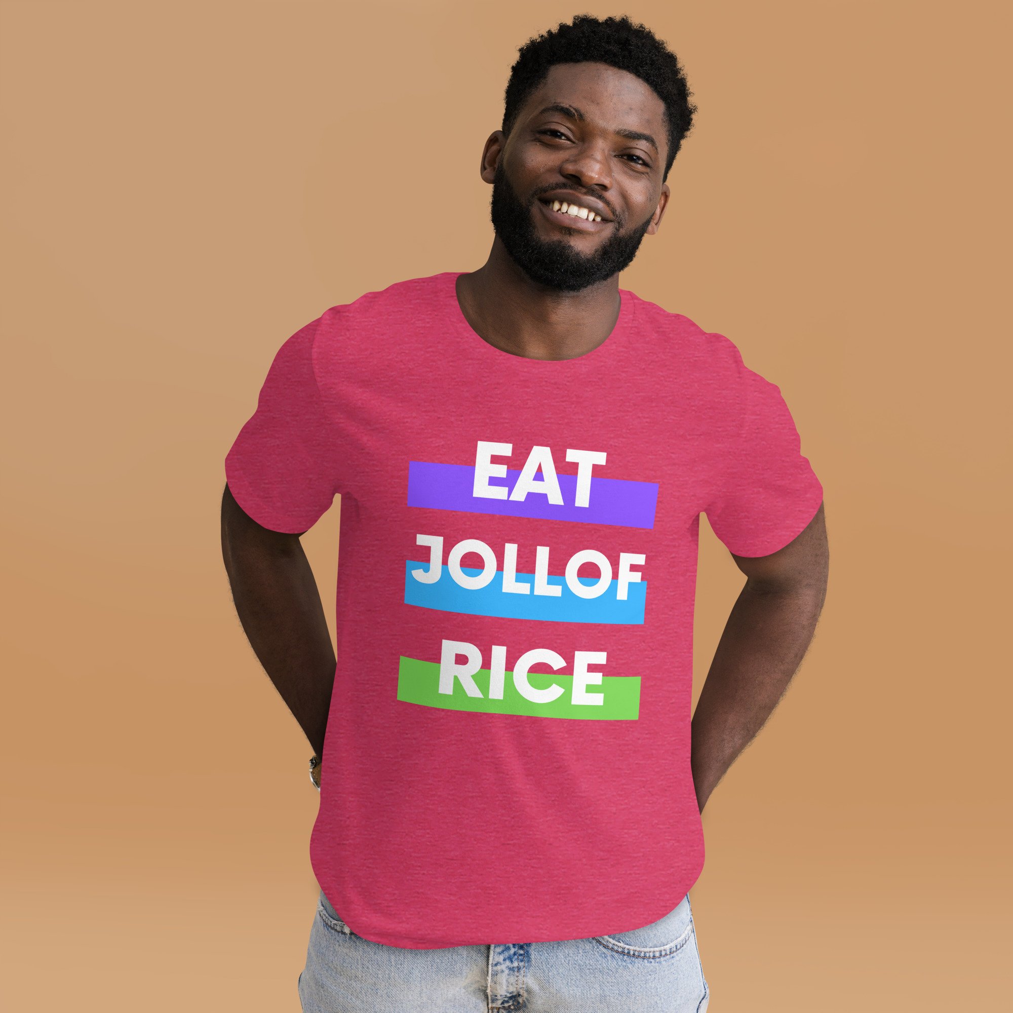 unisex-staple-t-shirt-heather-raspberry-front-2-65da3d84123e9.jpg