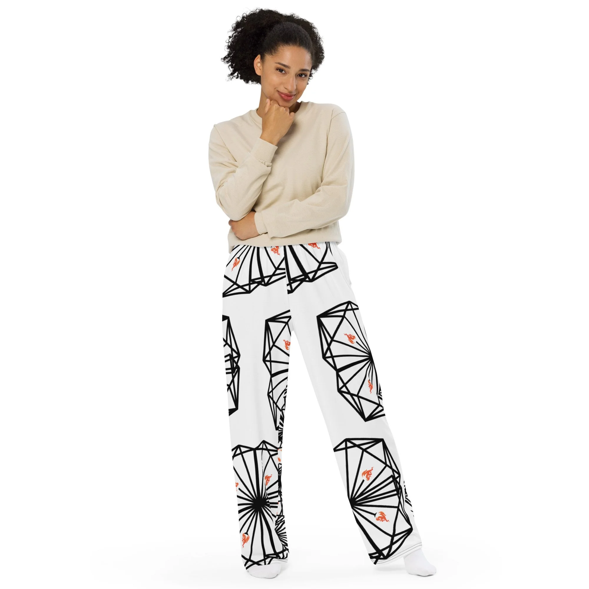 all-over-print-unisex-wide-leg-pants-white-front-66c631afd8af5.jpg