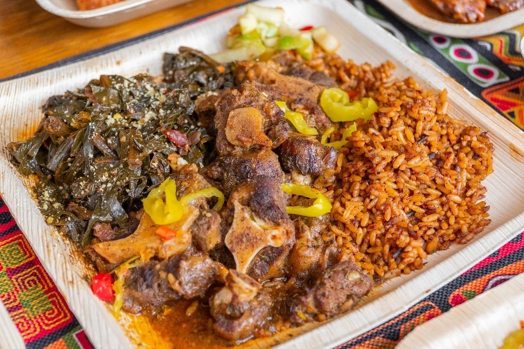 jerk oxtail.jpg