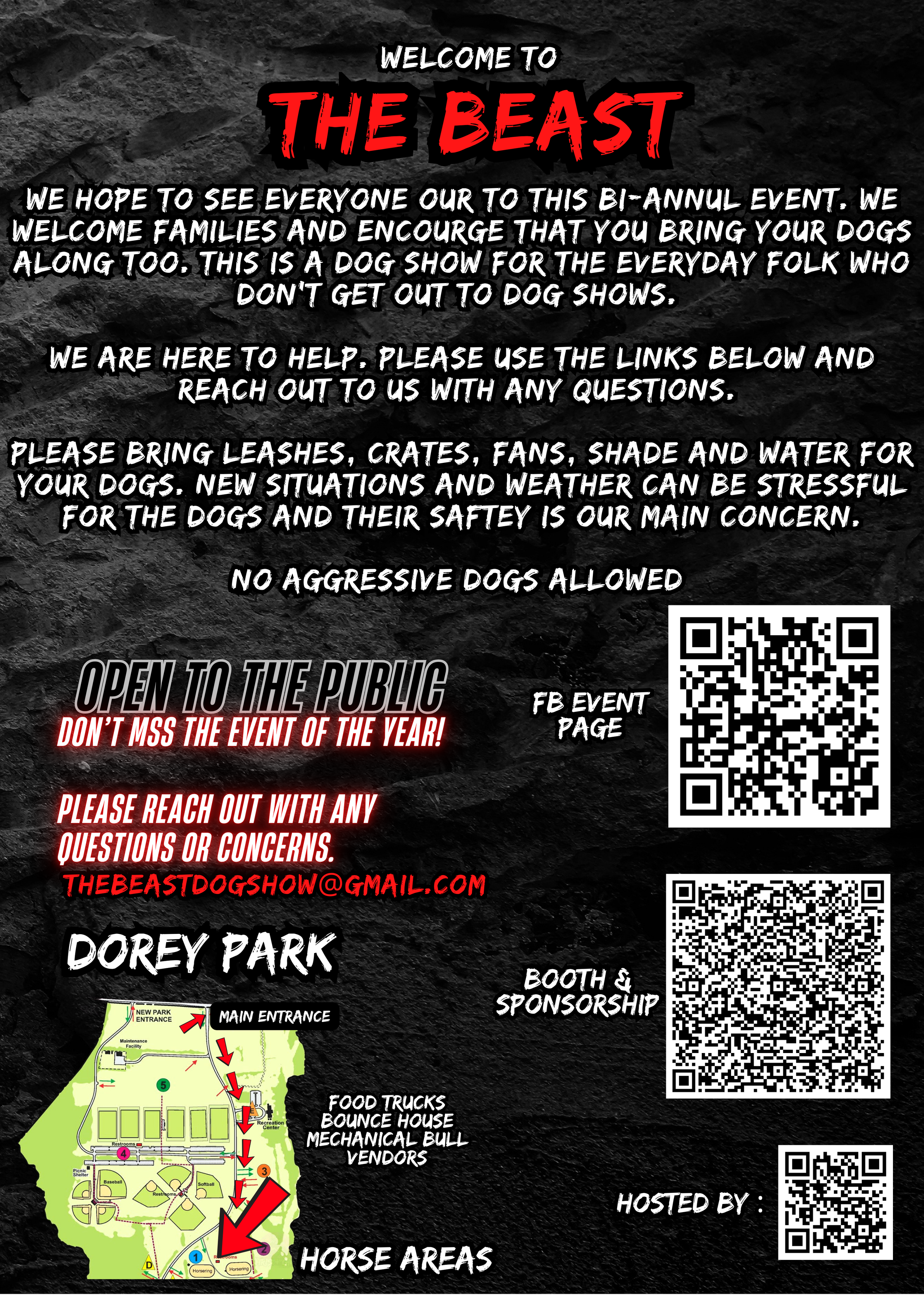 BEAST+FLYER.png