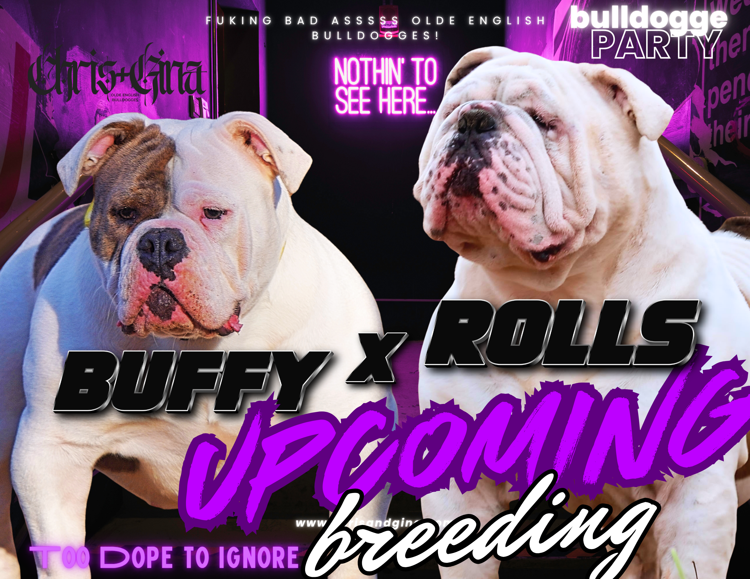 Buffy x Rolls.png