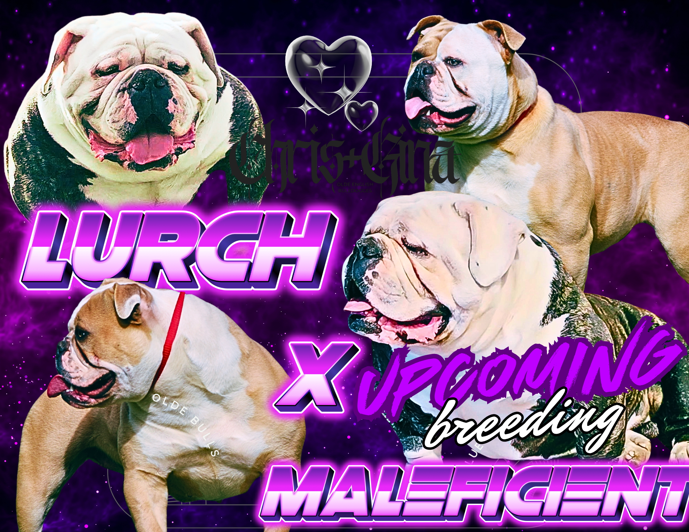 Maleficient x Lurch.png