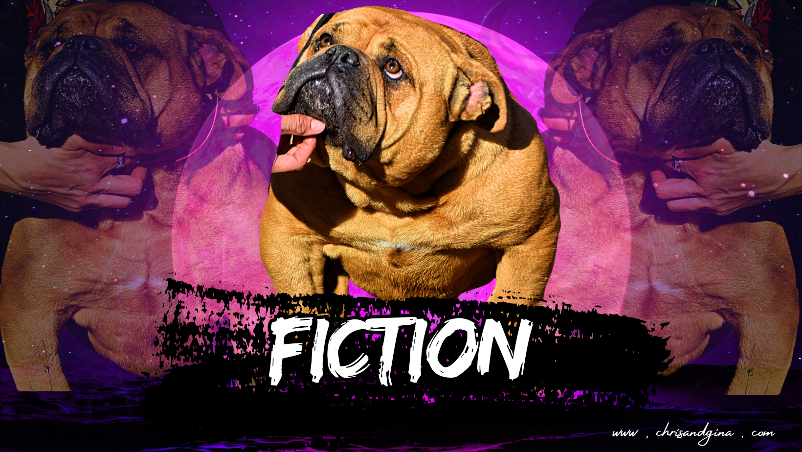 fiction .png