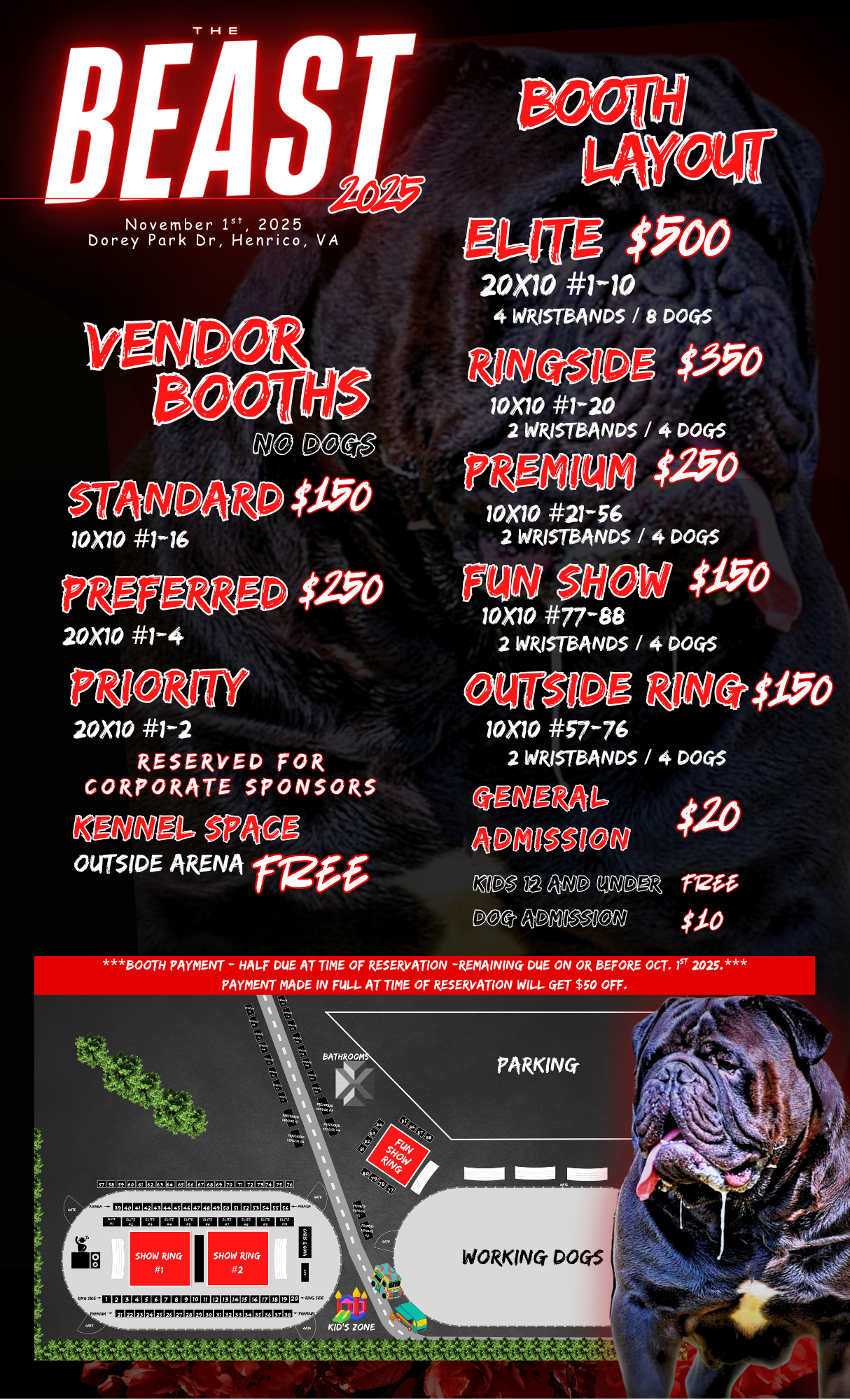BOOTH LAYOUT.png