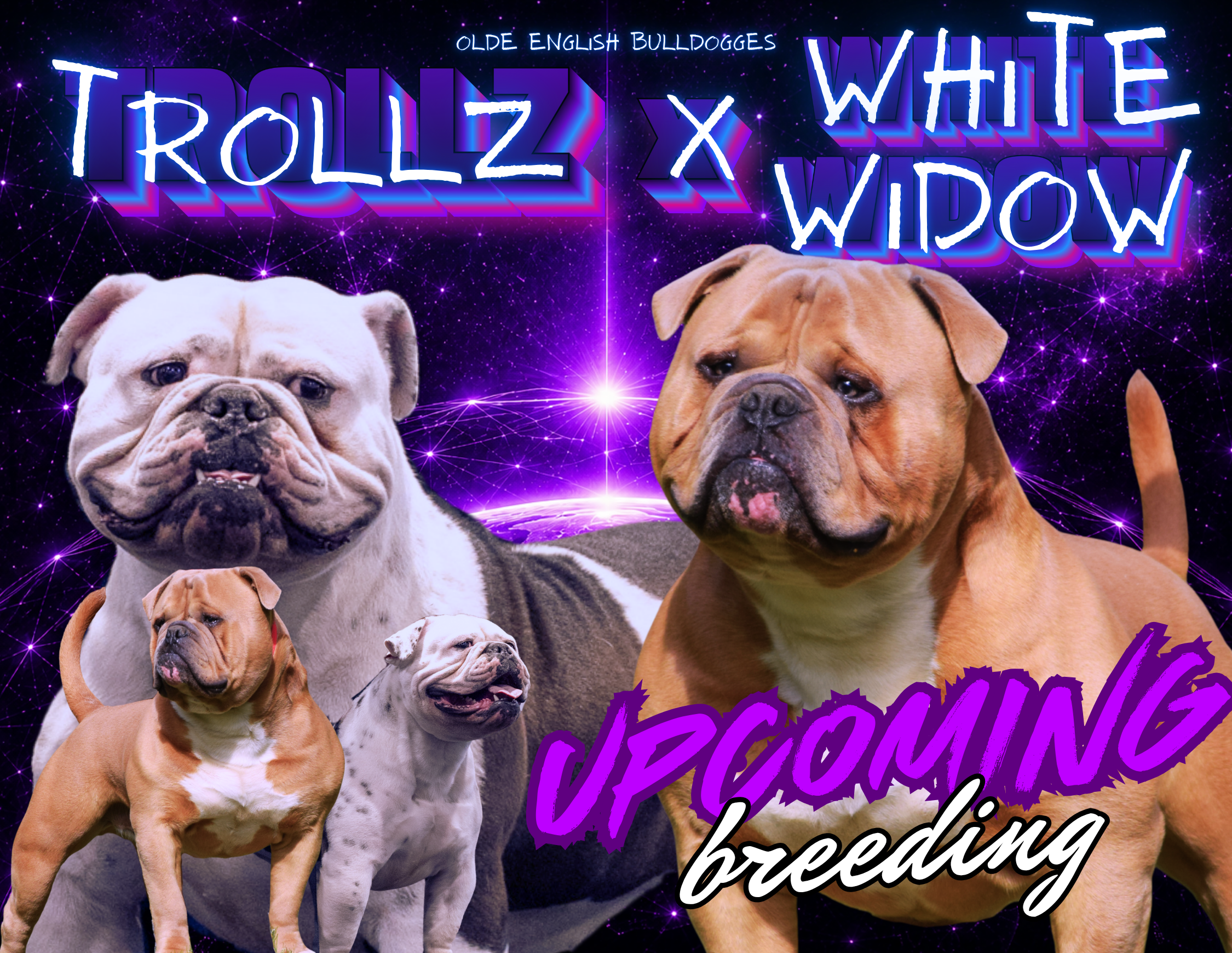 White Widow x Trollz.png