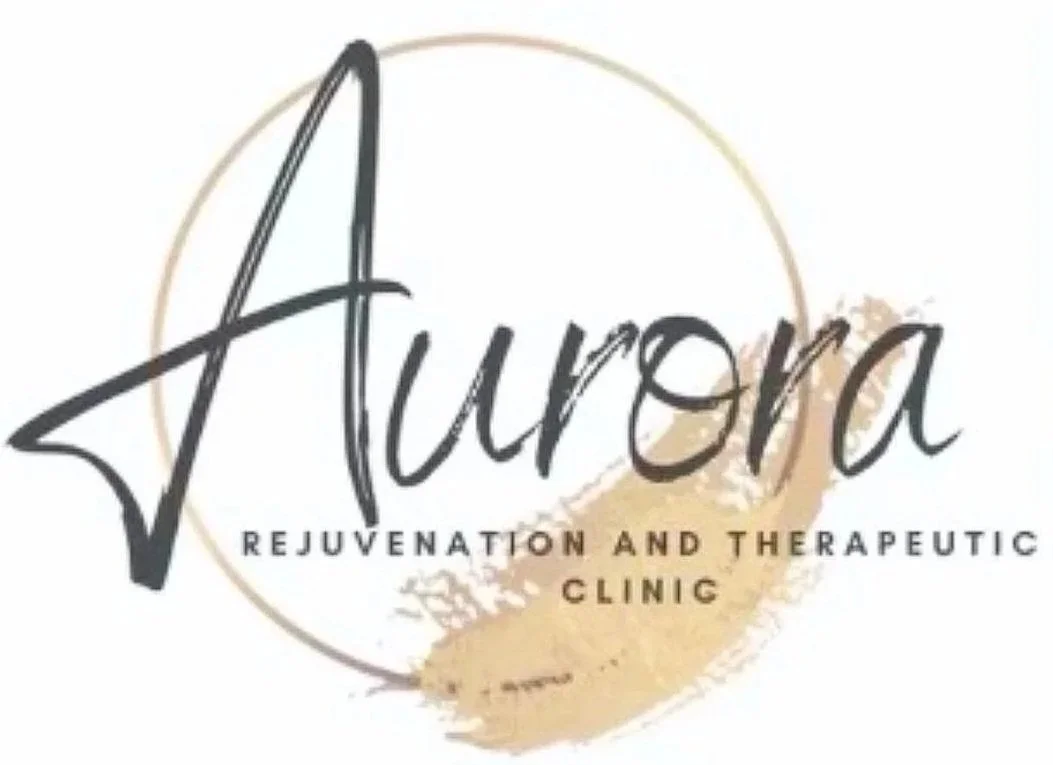 Aurora Rejuvenation and Therapeutic Clinic 