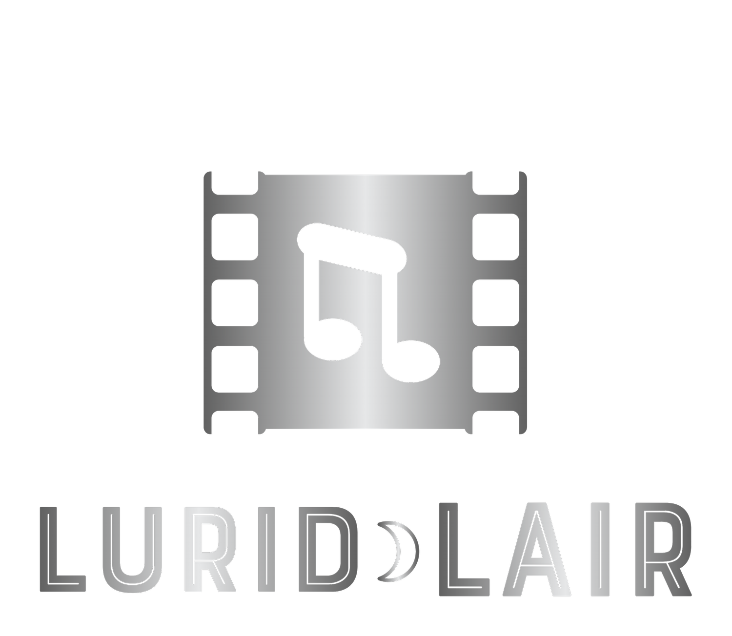 Lurid Lair