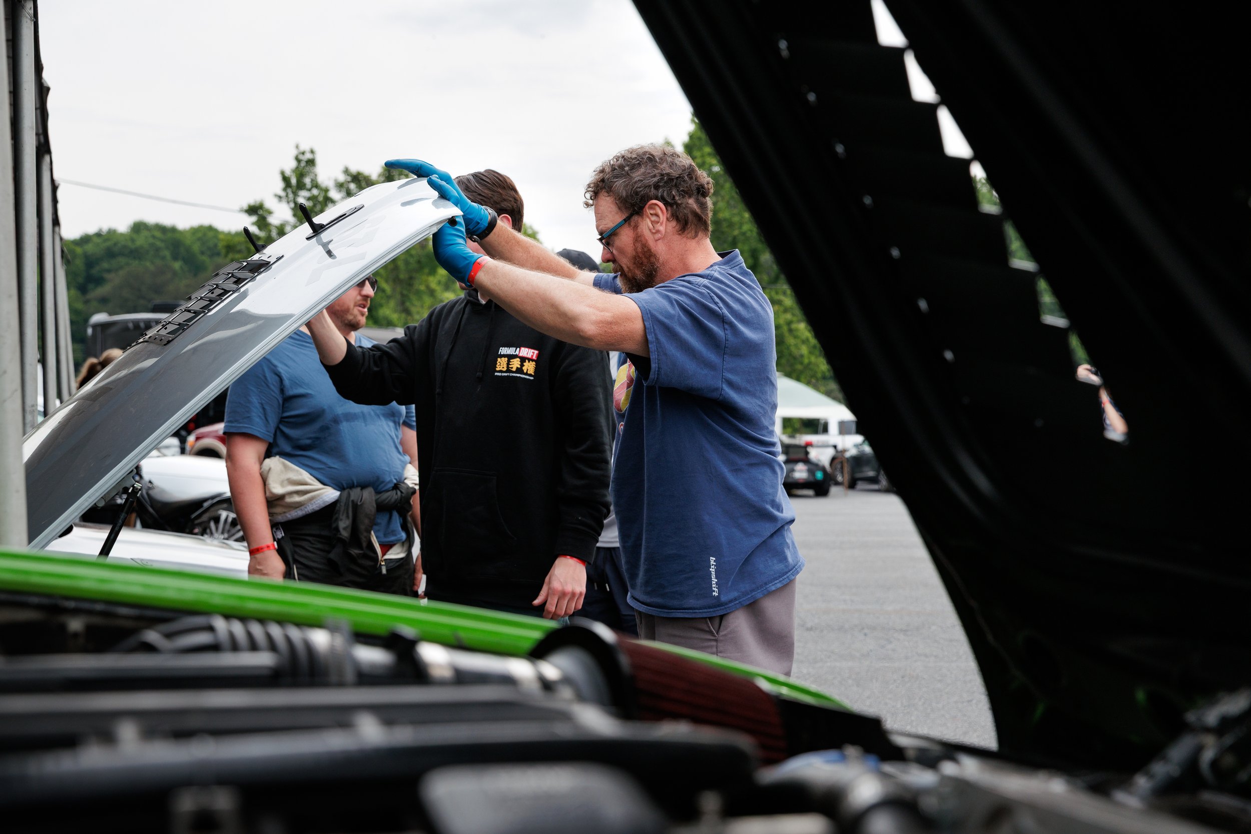 Chattanooga-Tourenwagen-Road-Atlanta-Gridlife-88.jpg