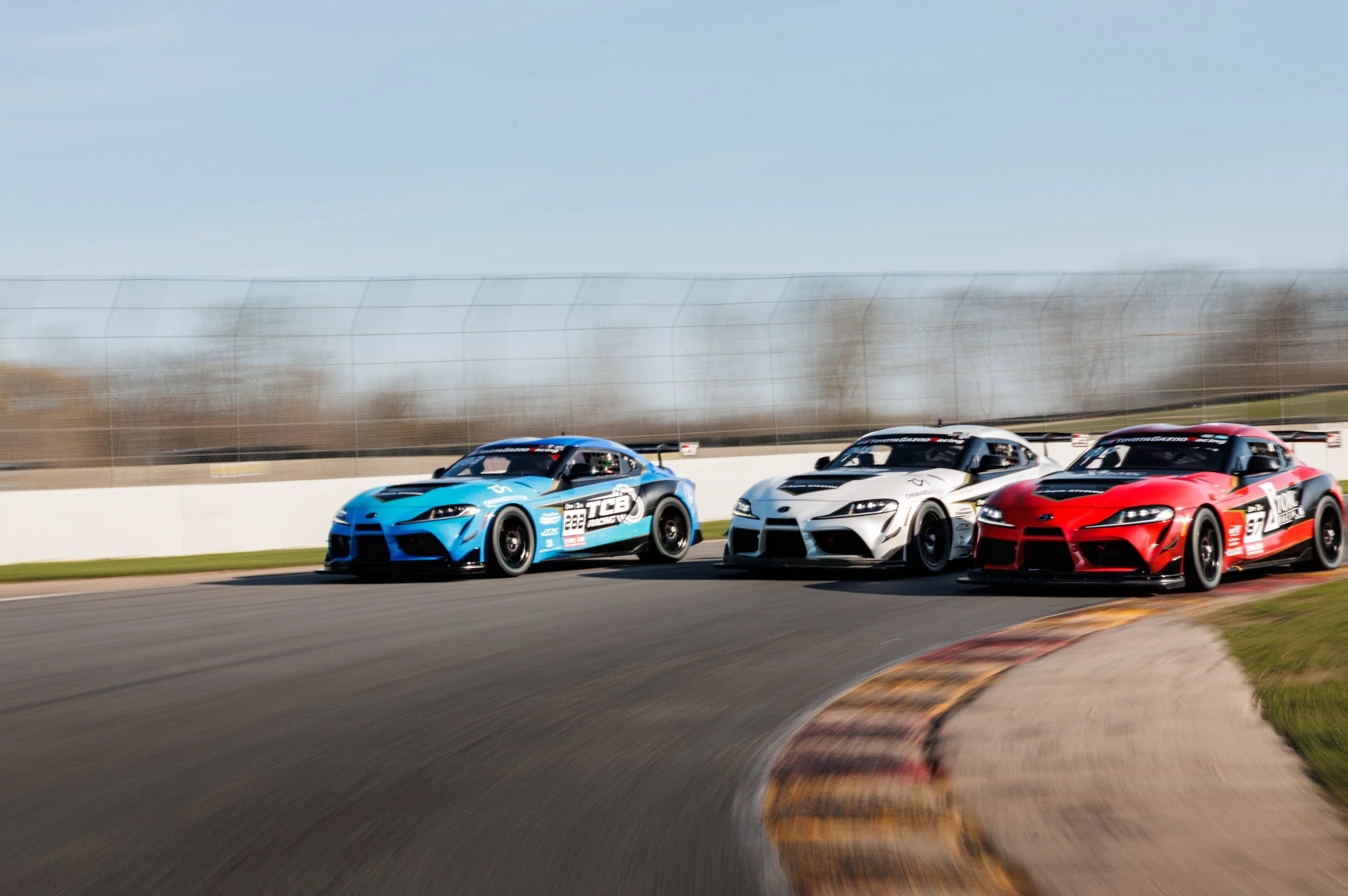 TCB-Racing-Road-America-WRL-8.jpg