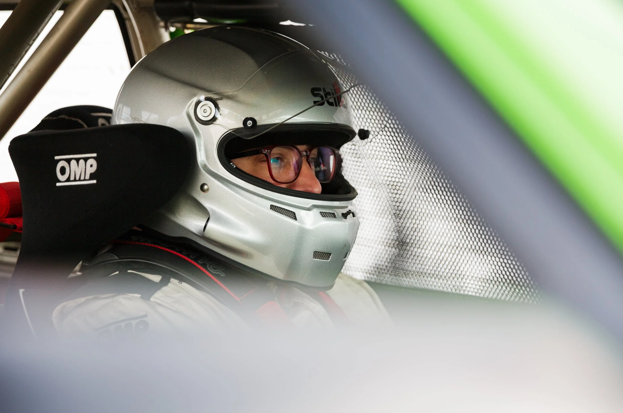 Chattanooga-Tourenwagen-Road-Atlanta-Gridlife-9.jpg