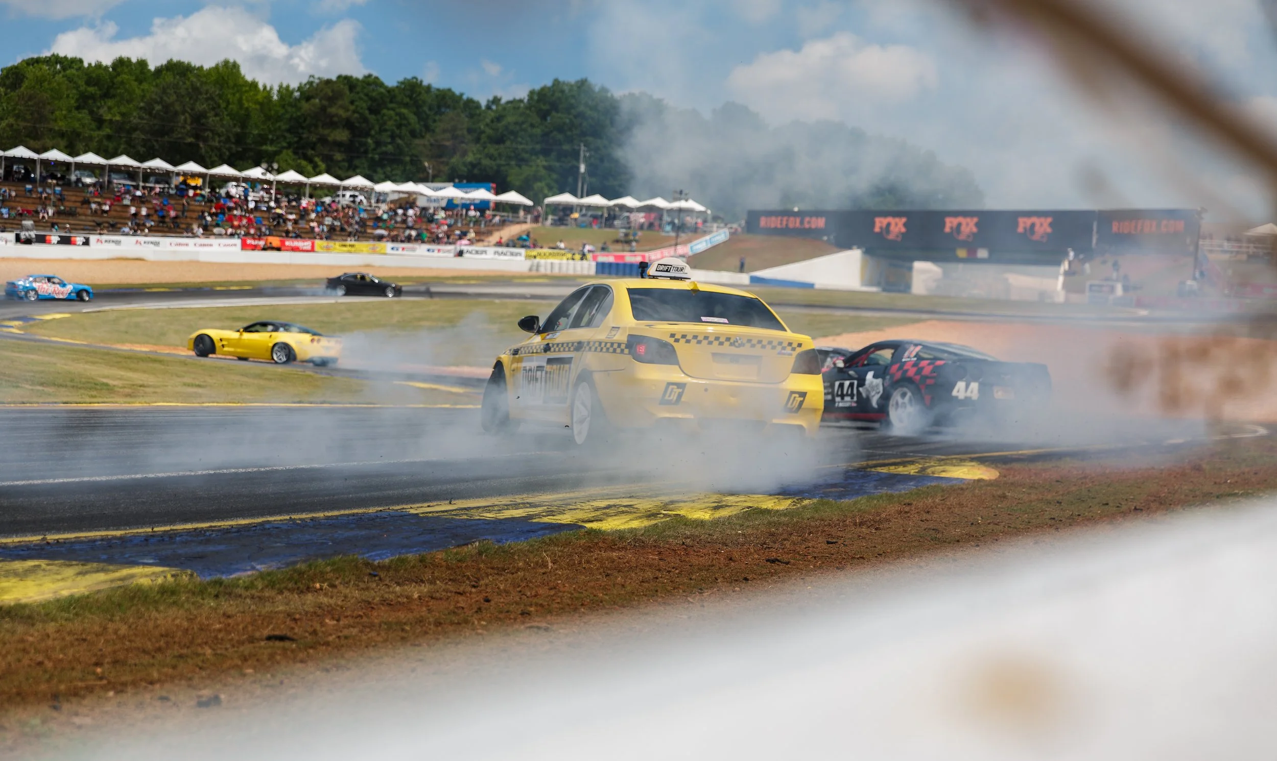 Road-Atlanta-Gridlife-8.jpg