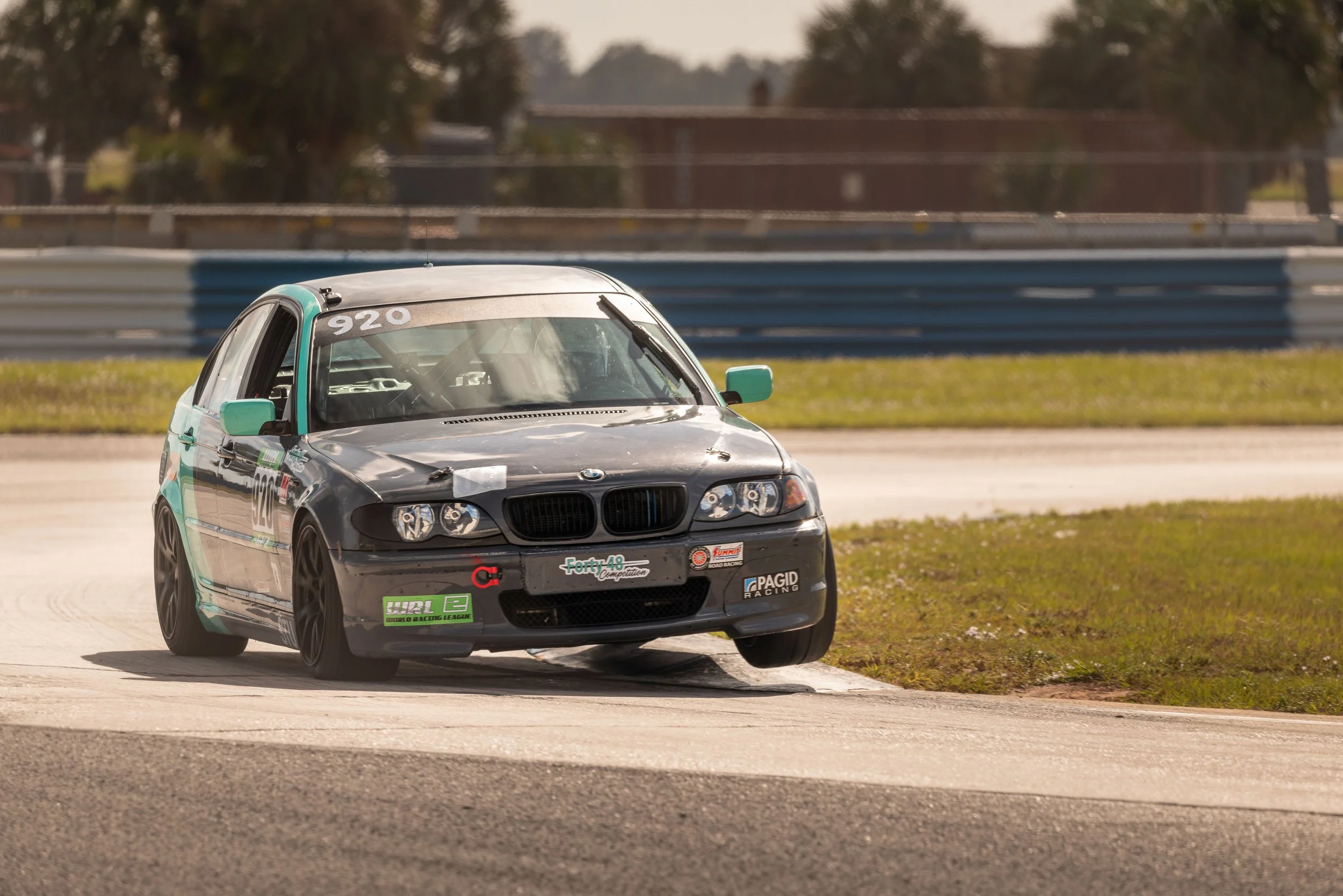 WRL-Sebring-005.jpg