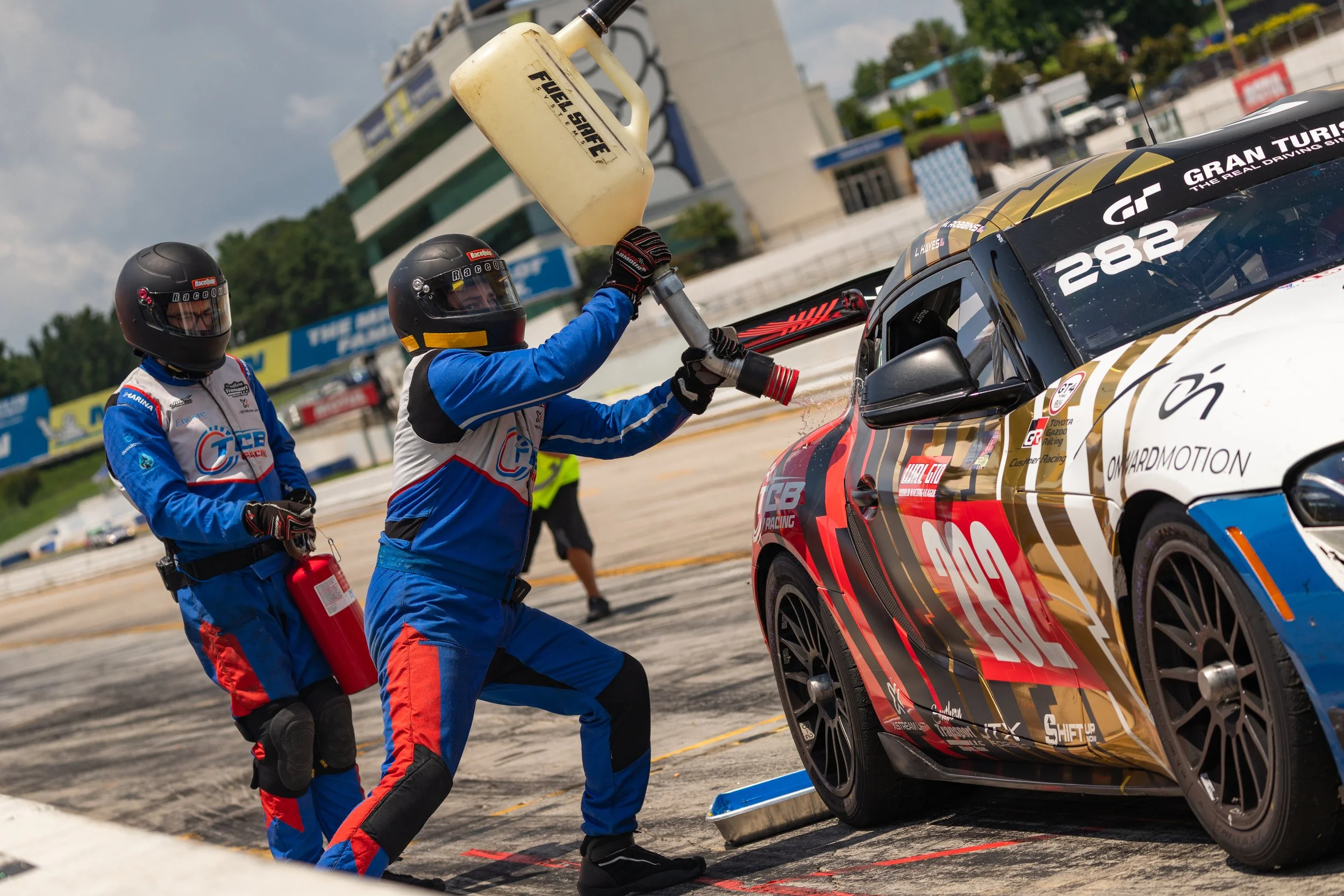 TCB-Racing-Road-ATL-WRL-209.jpg