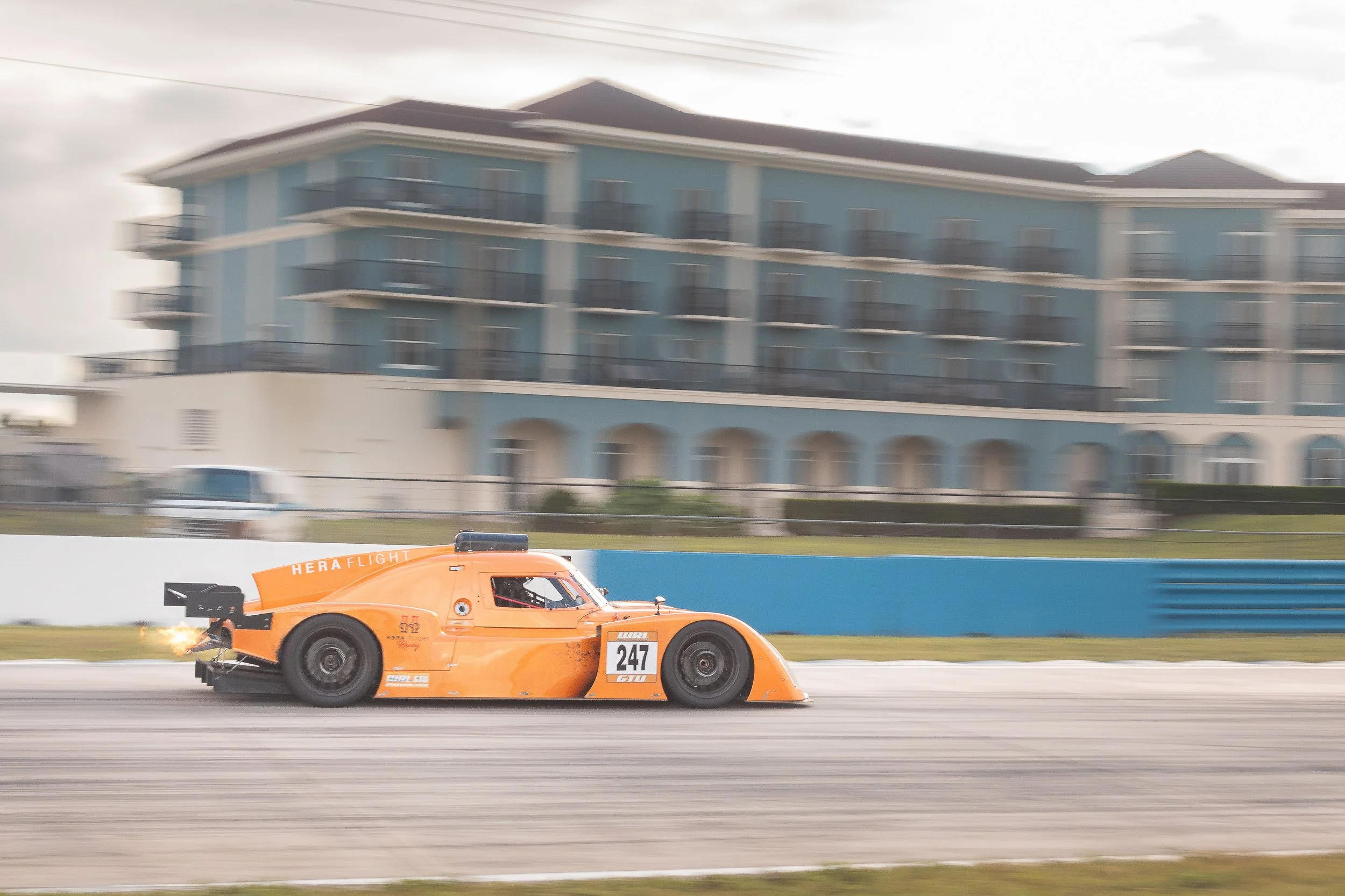 WRL-Sebring-081.jpg
