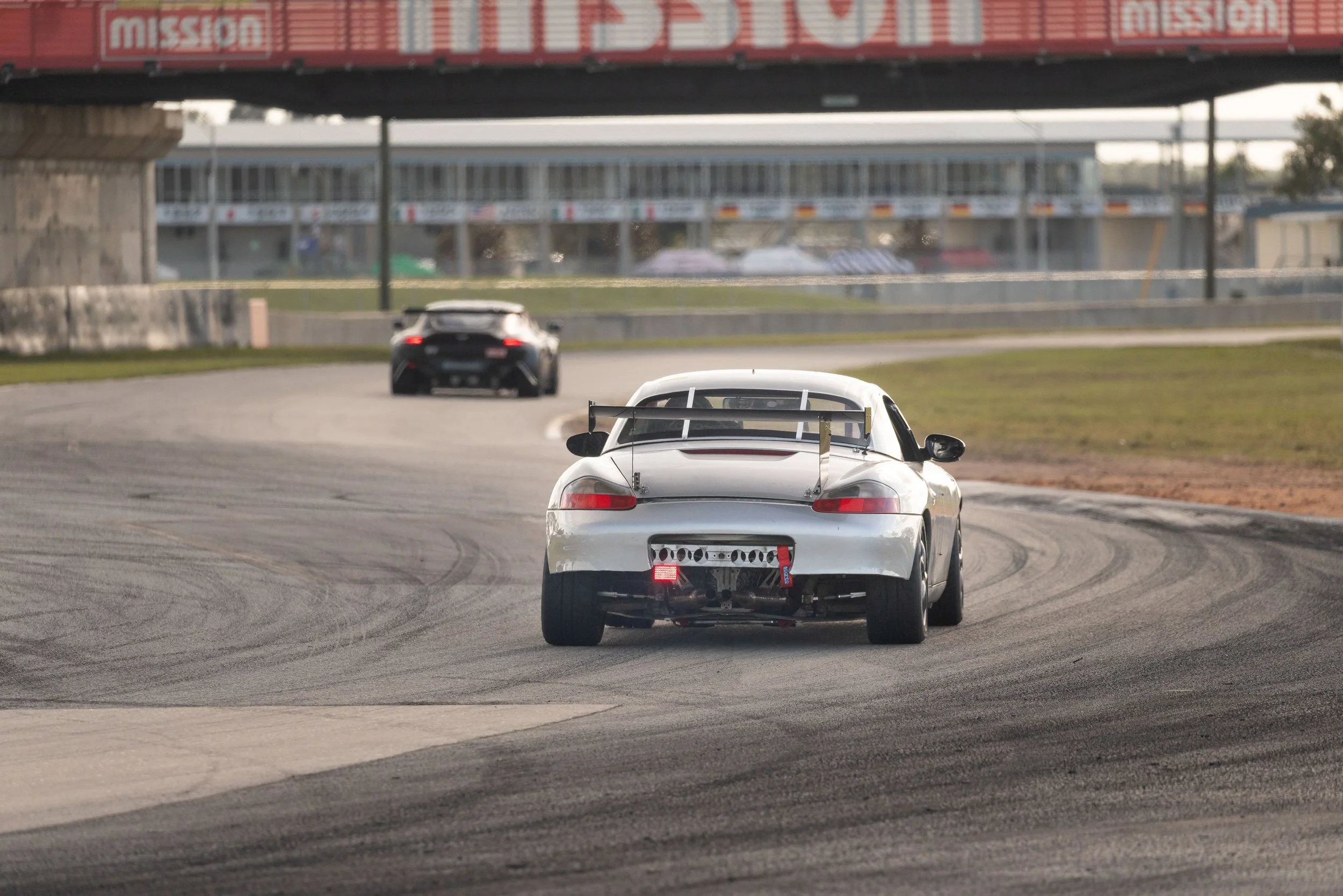 WRL-Sebring-022.jpg