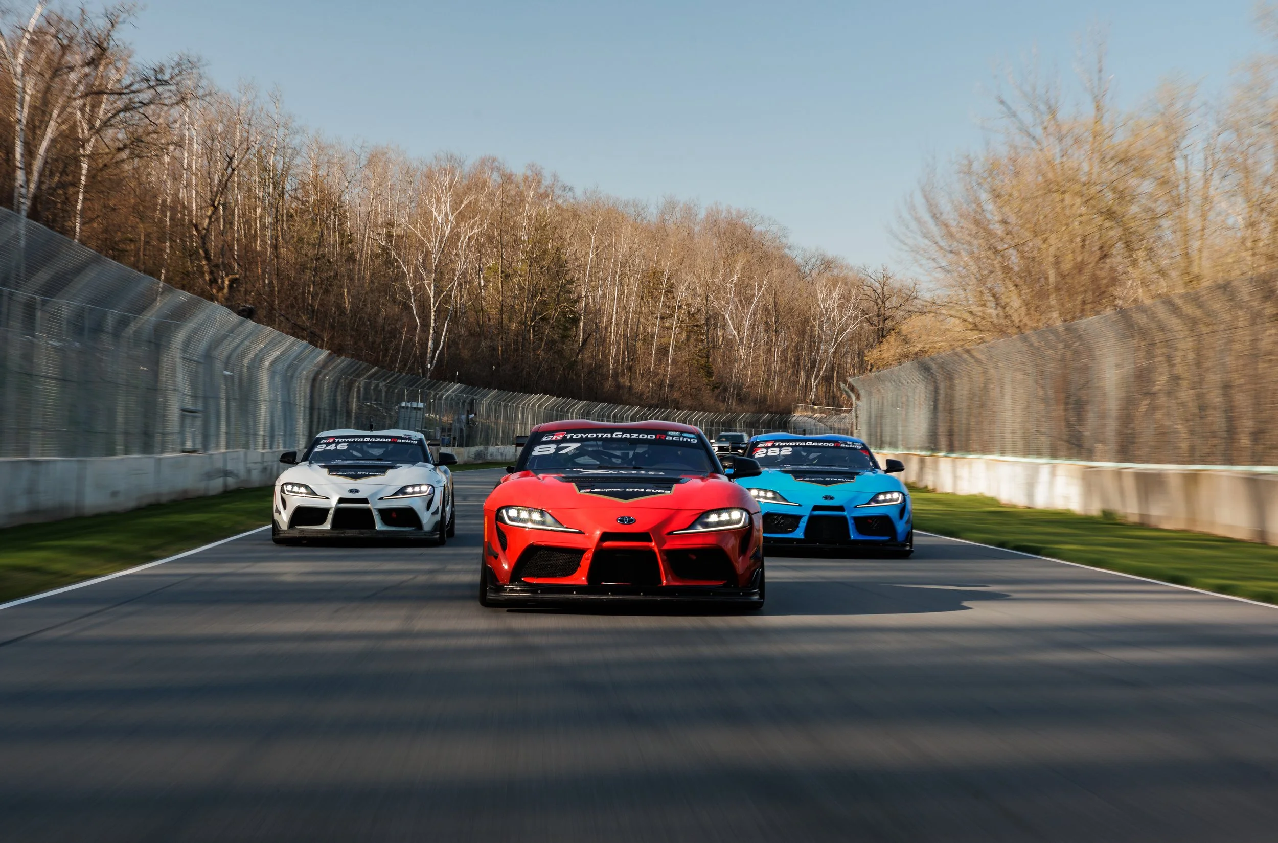 TCB-Racing-Road-America-WRL-40.jpg