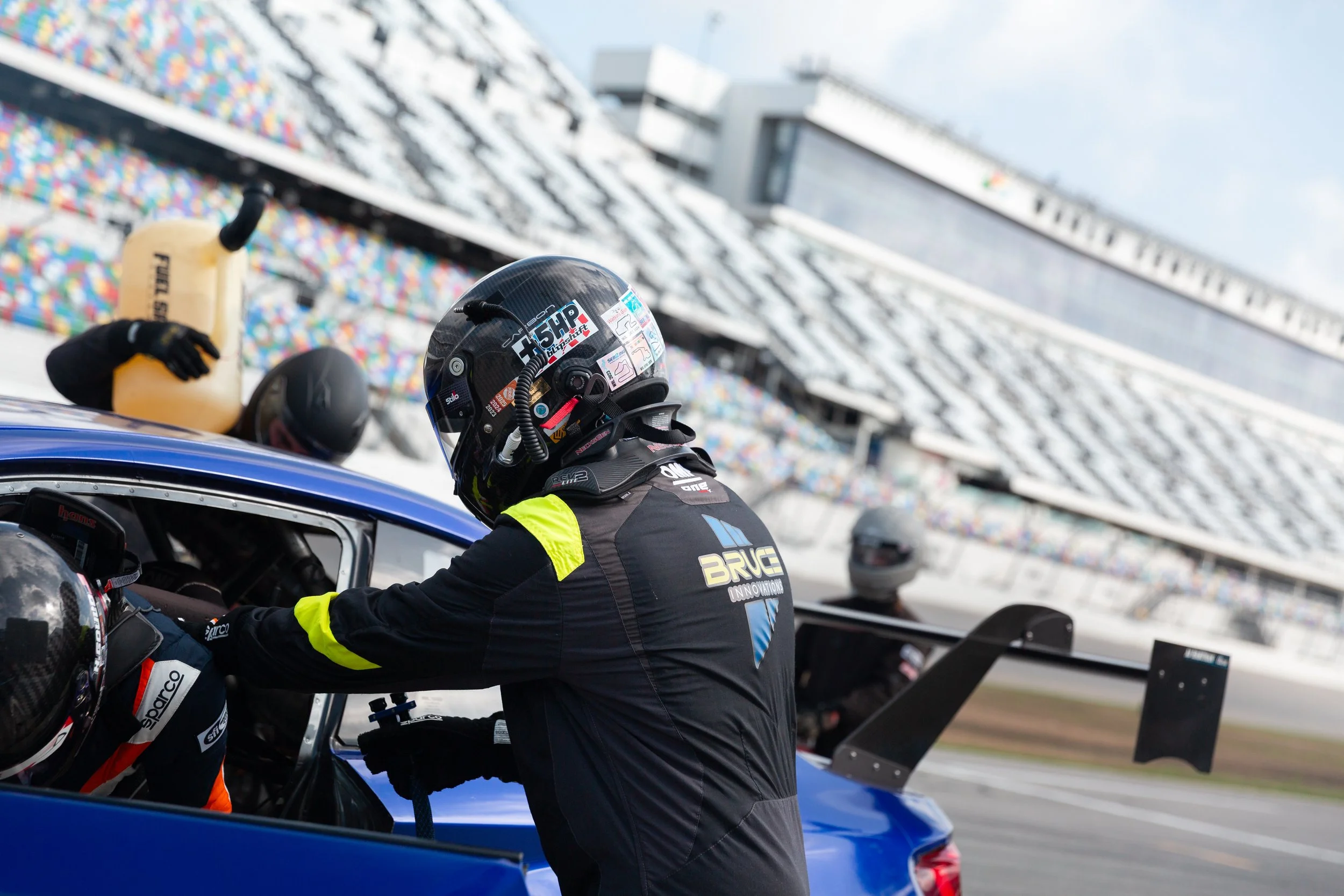 Nick-Shumaker-WRL-Daytona-36.jpg