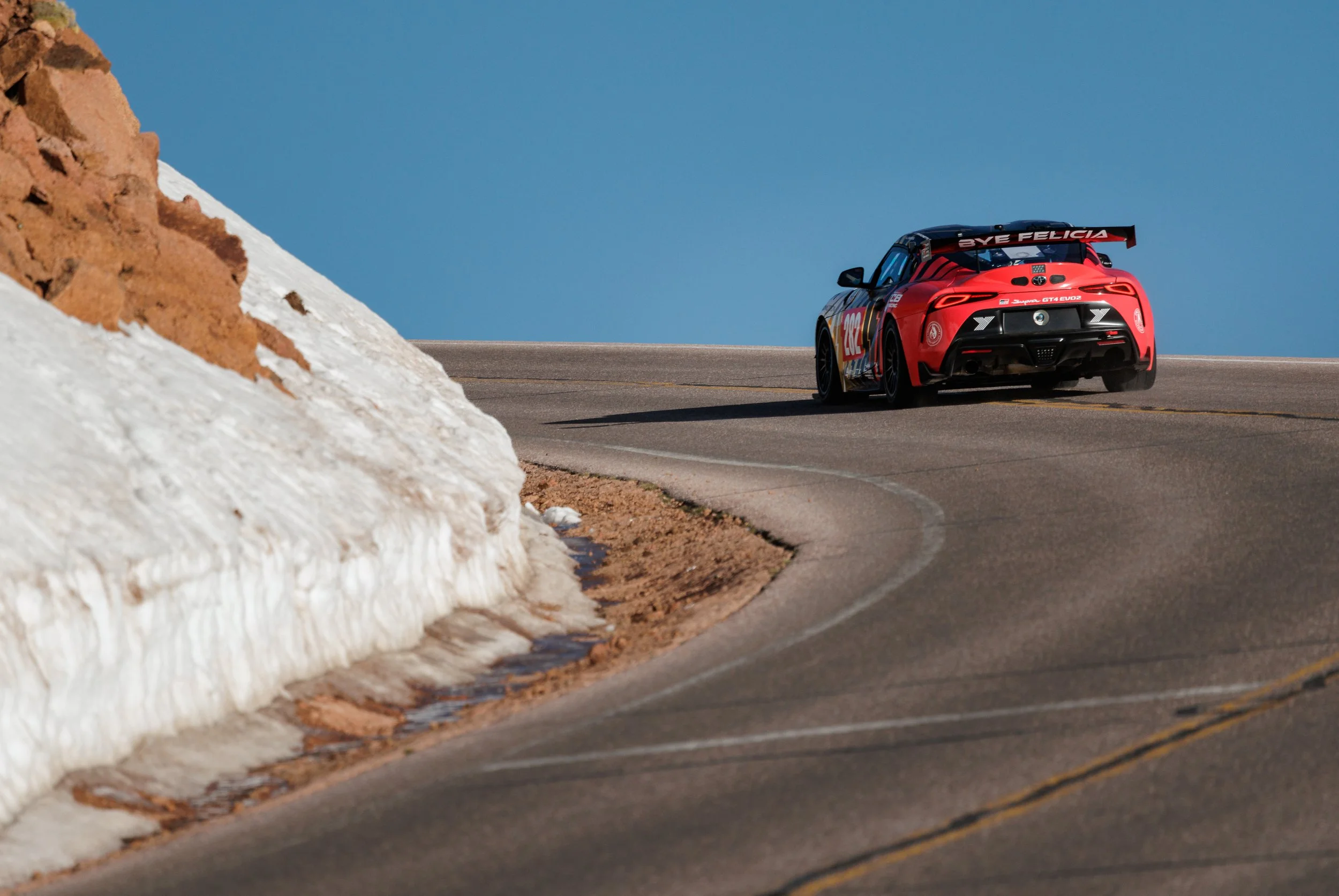 TCB-Racing-PPIHC-100.jpg