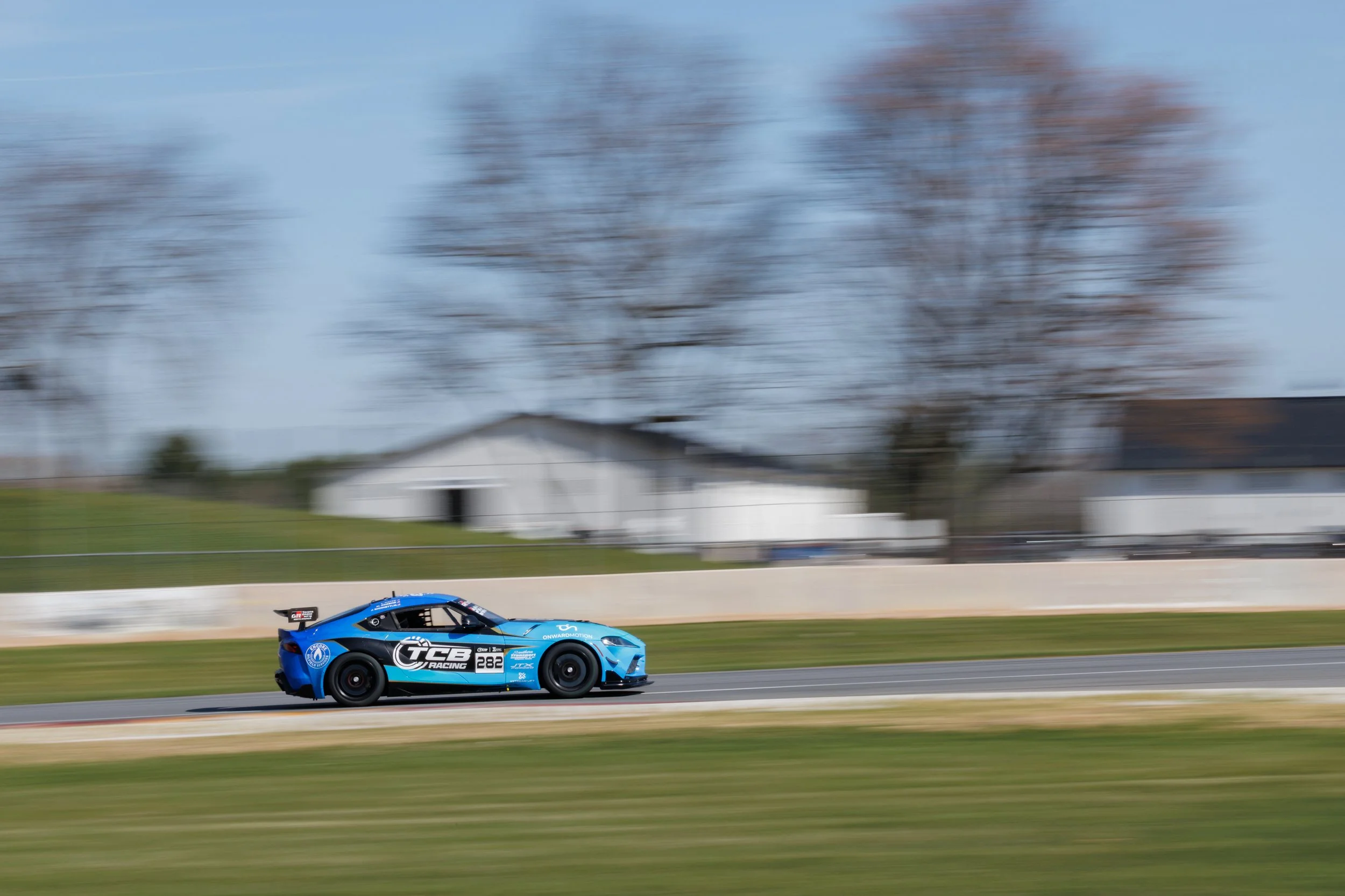 TCB-Racing-Road-America-WRL-53.jpg