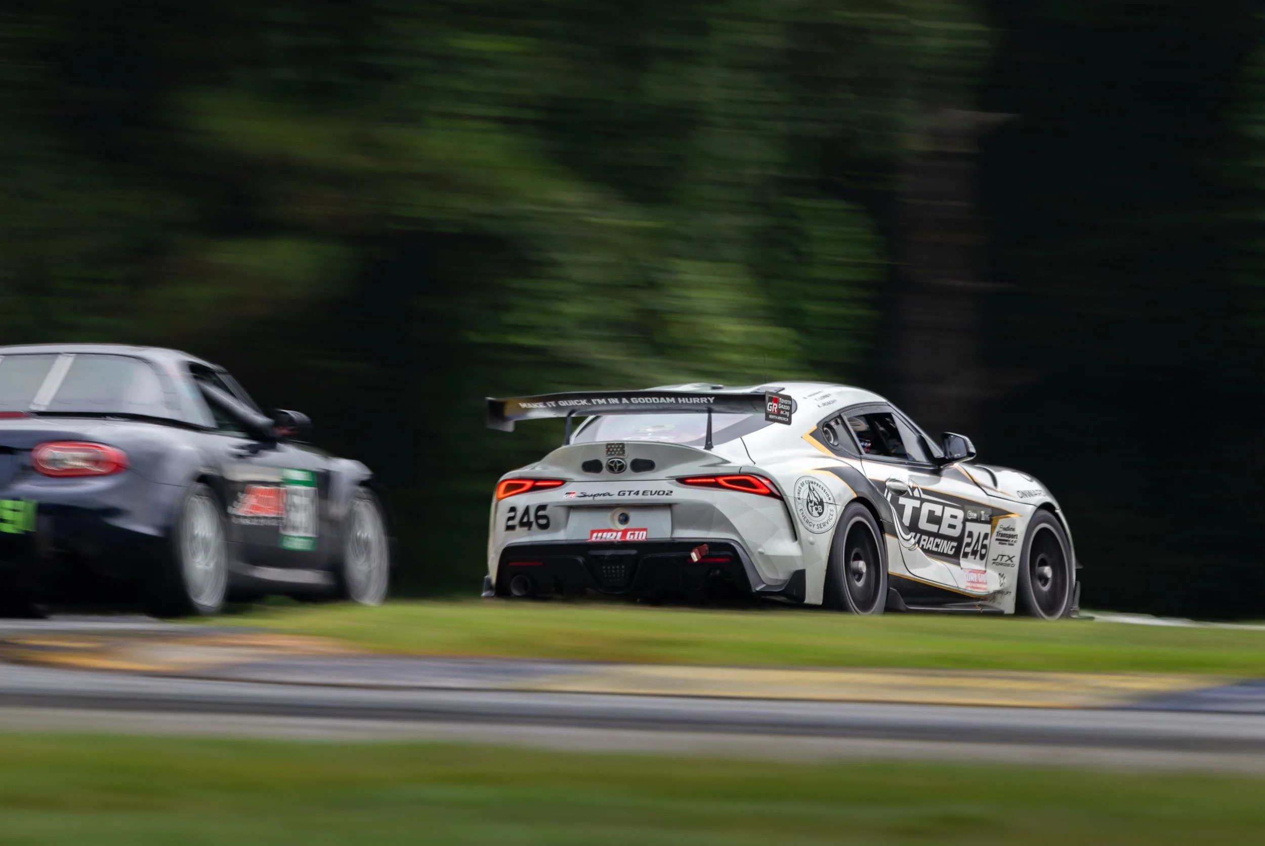 TCB-Racing-Road-ATL-WRL-179.jpg