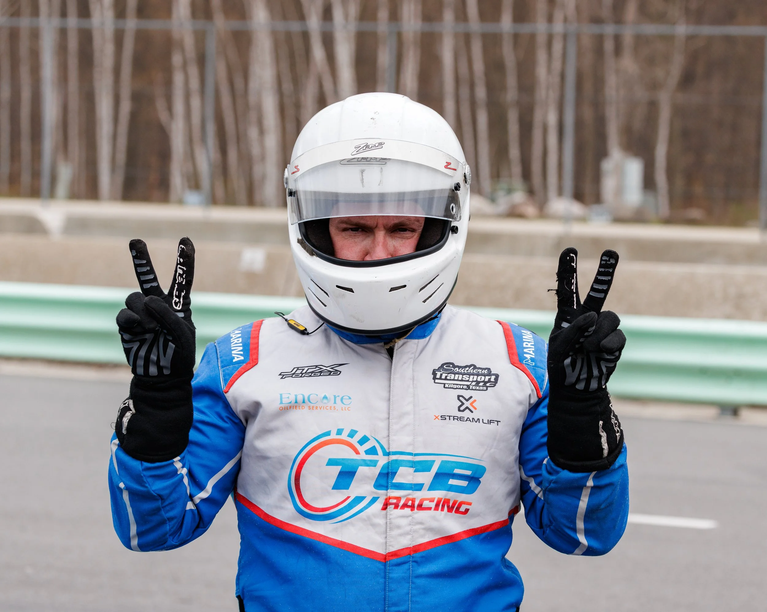TCB-Racing-Road-America-WRL-128.jpg