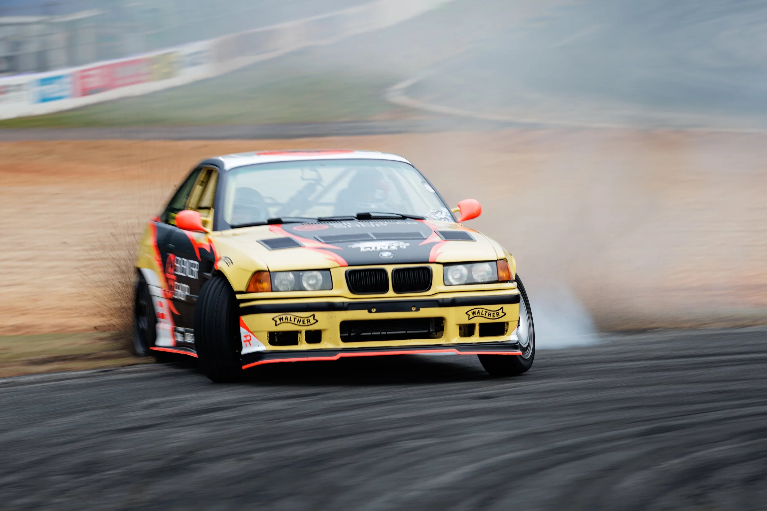 Road-Atlanta-Gridlife-25.jpg