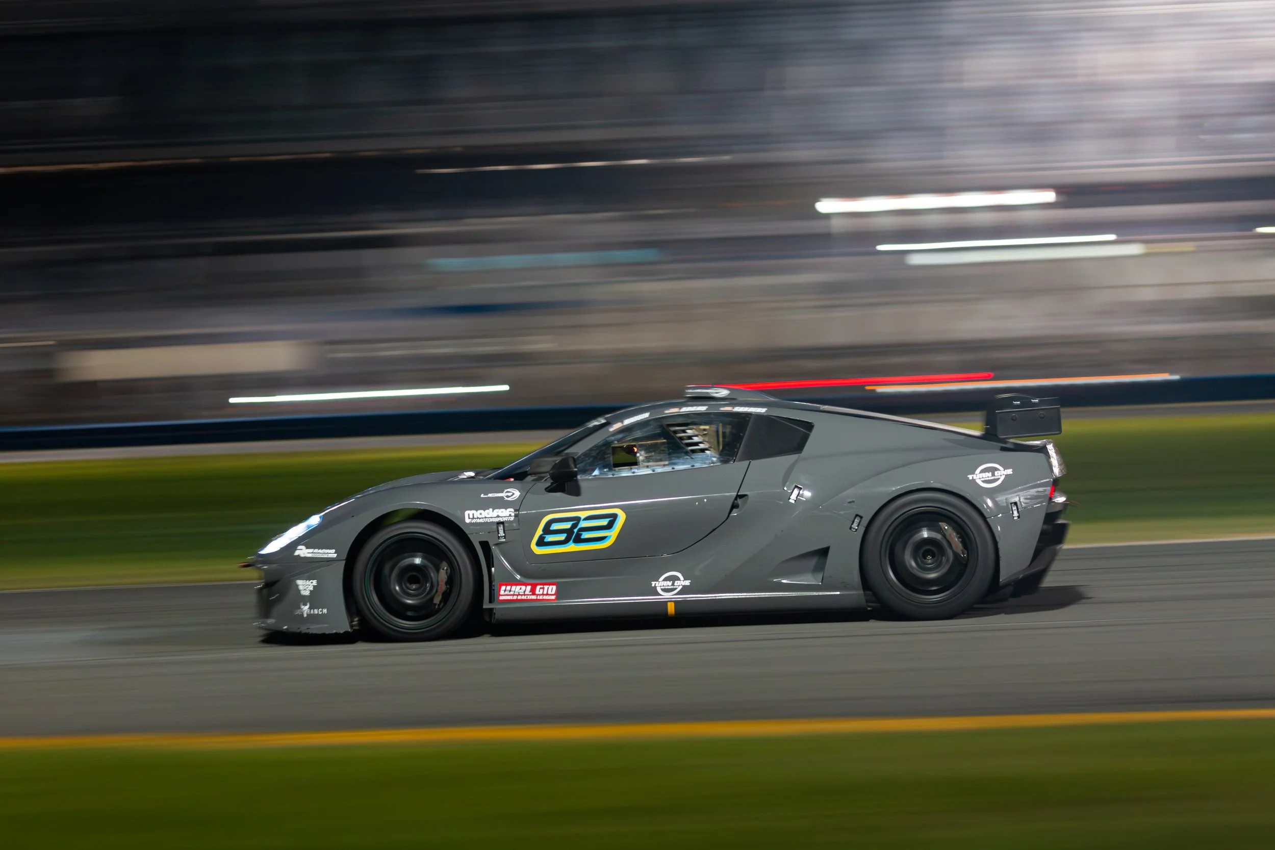 Rapscallion-Motorsports-WRL-Daytona-109.jpg