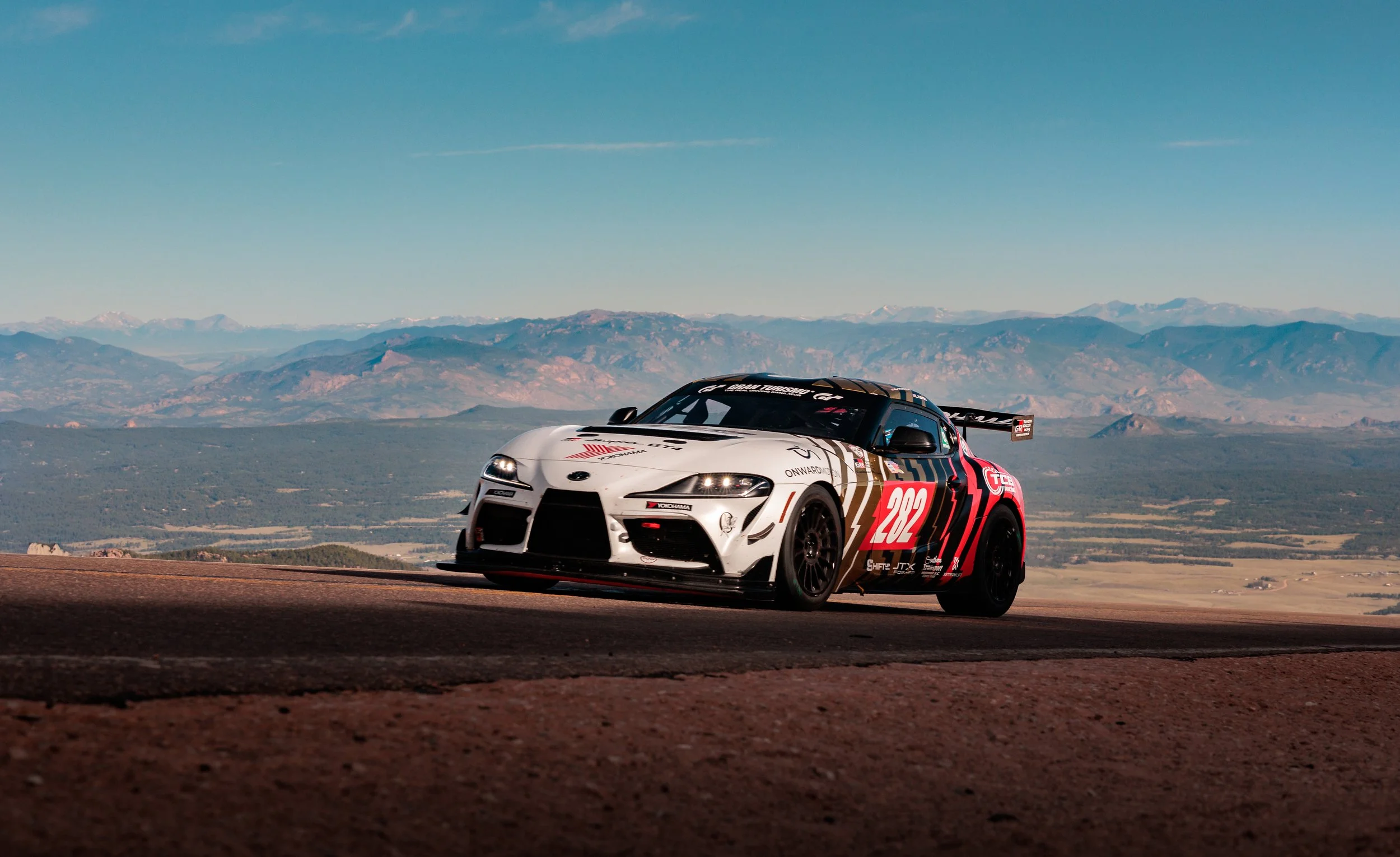 TCB-Racing-PPIHC-250.jpg