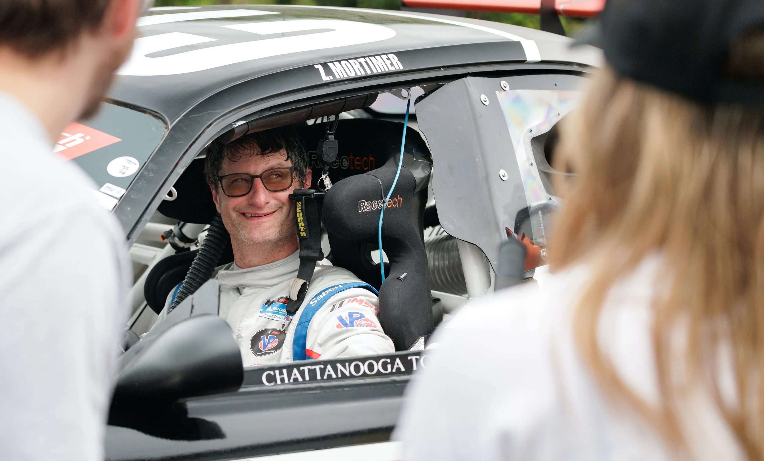Chattanooga-Tourenwagen-Road-Atlanta-Gridlife-110.jpg
