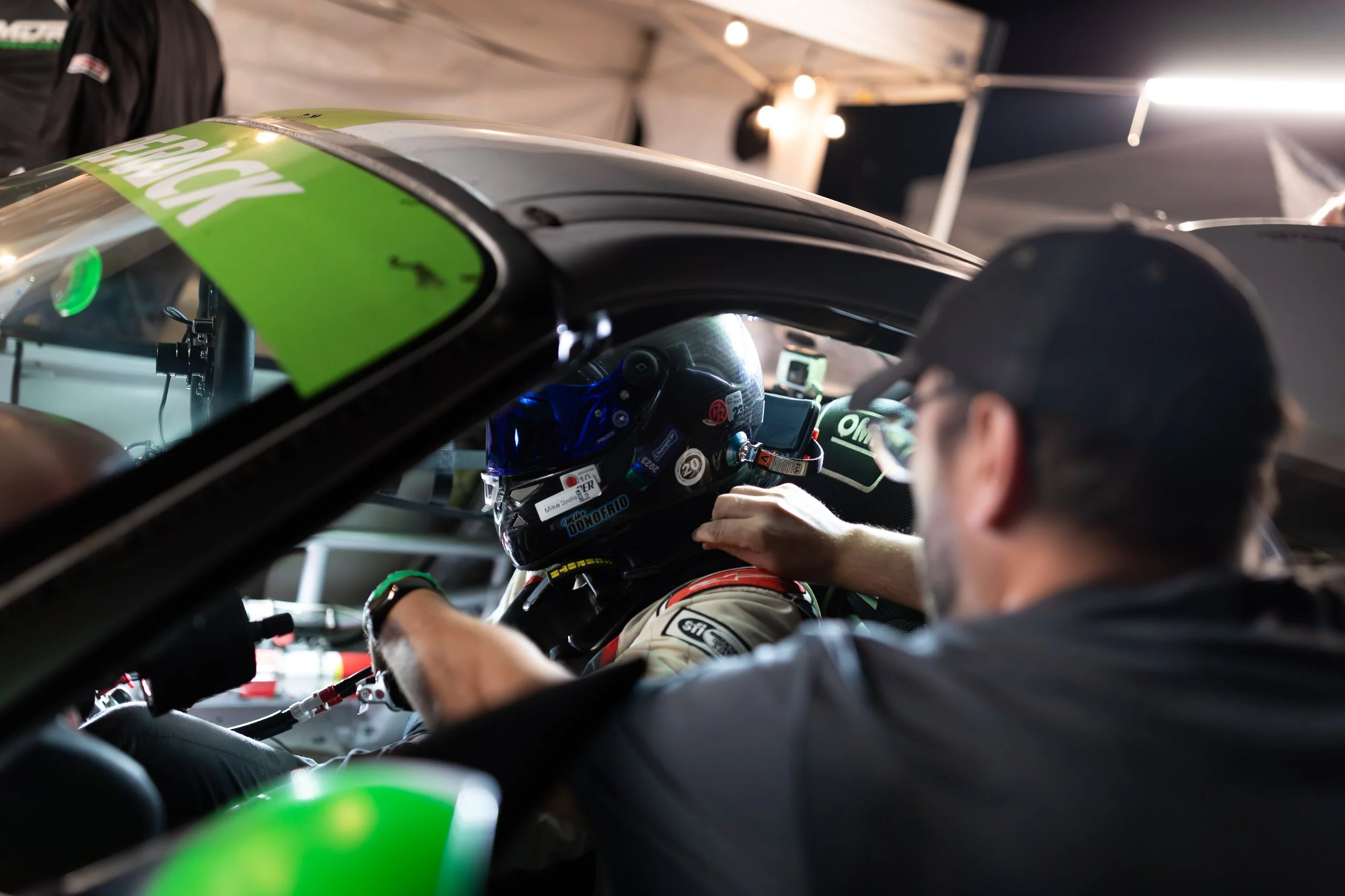 Twenty-Two-Fourty-Four-Motorsports-VIR-Champ-Car-55.jpg