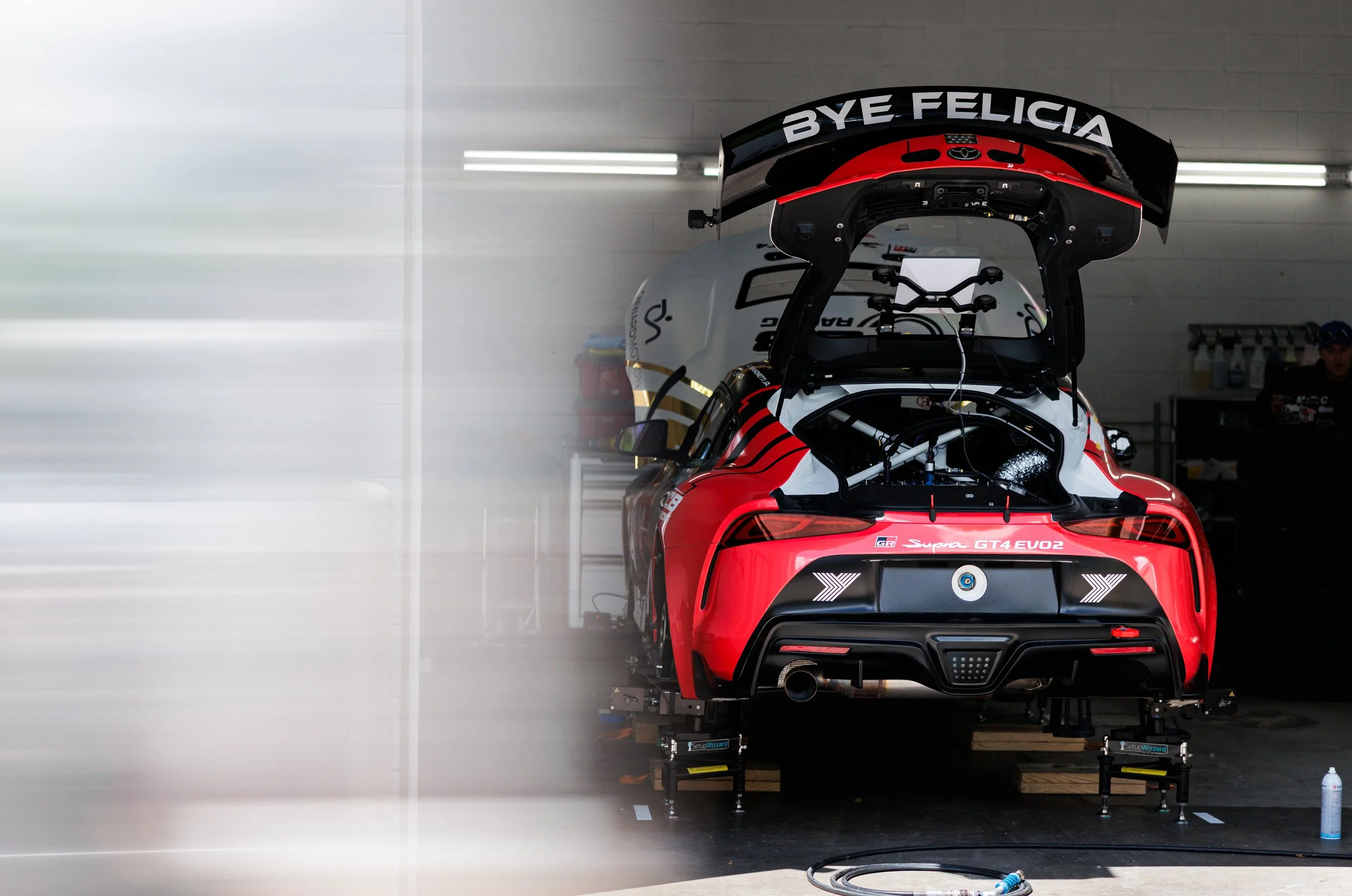 TCB-Racing-PPIHC-12.jpg