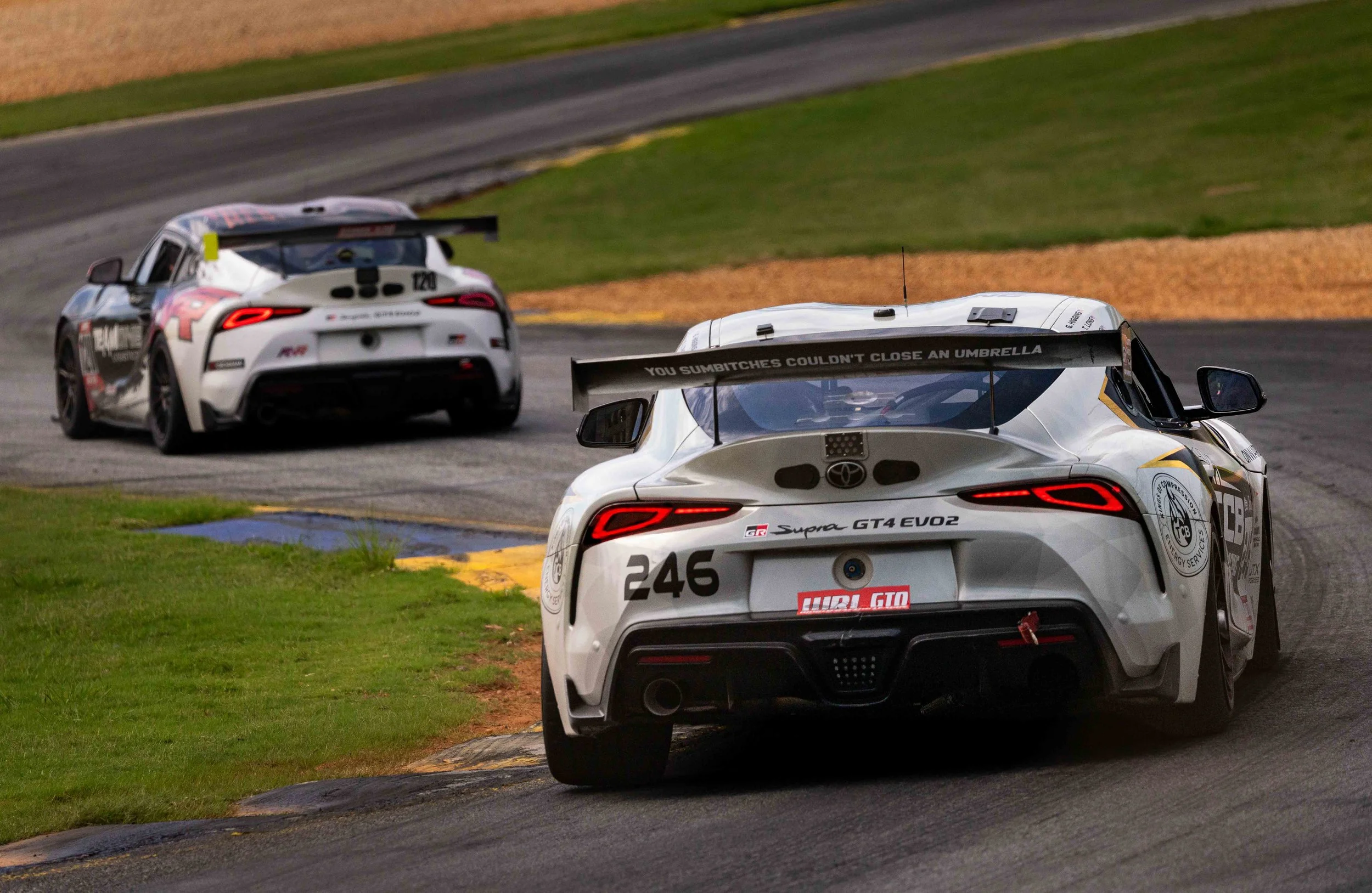 TCB-Racing-Road-ATL-WRL-159.jpg