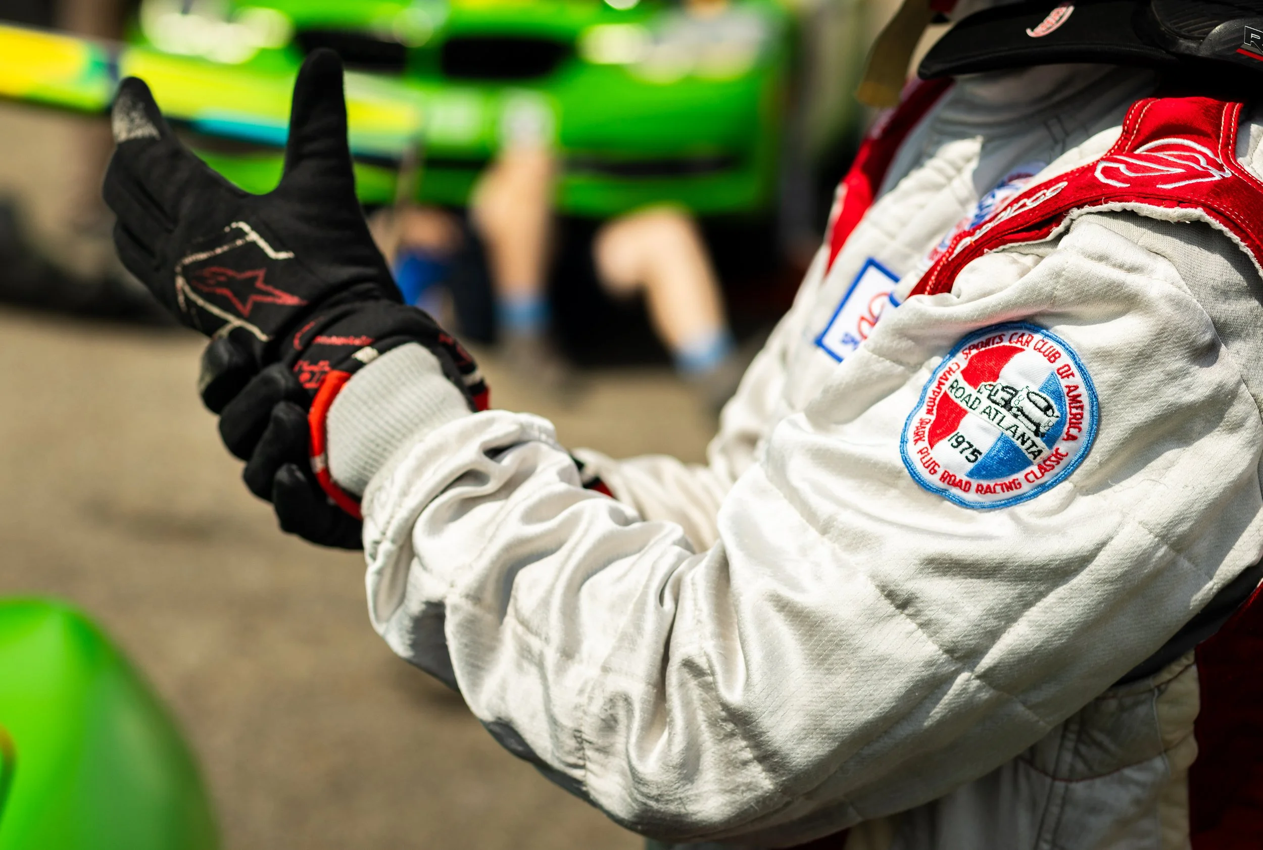 OTR-Mid-Ohio-Champ-Car-41.jpg