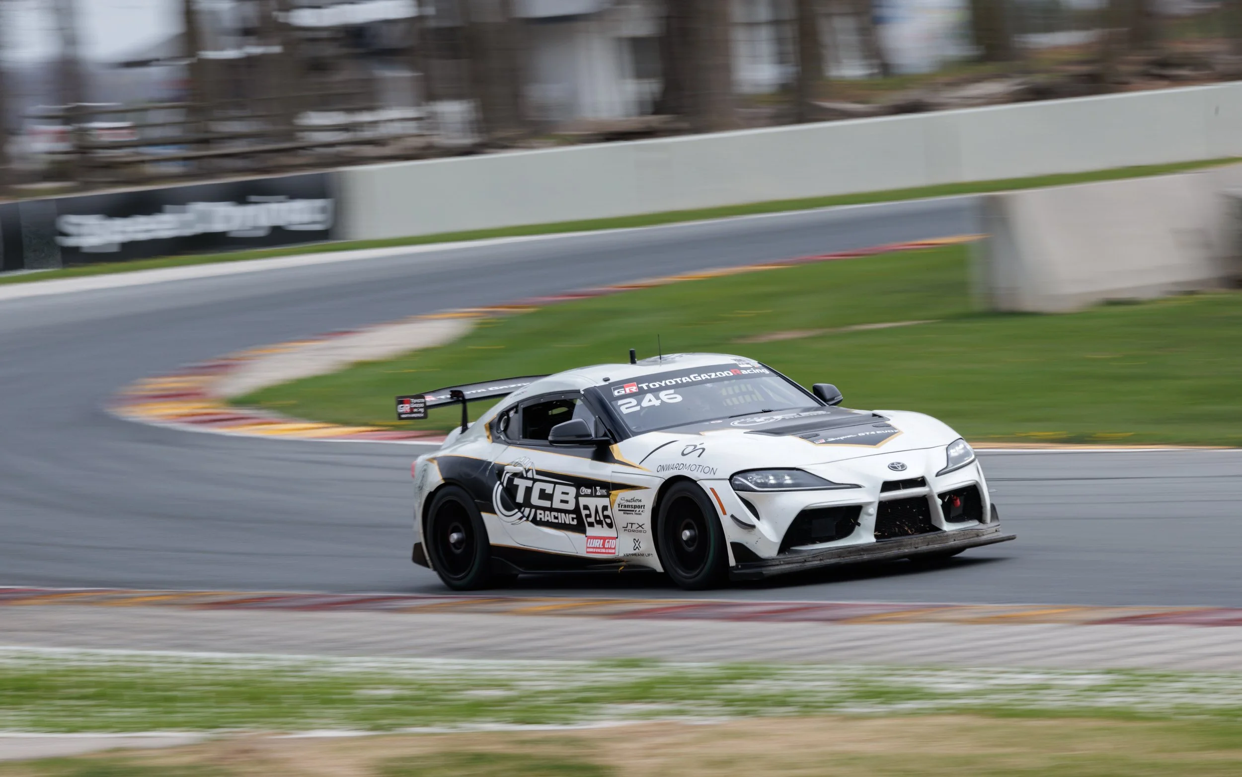 TCB-Racing-Road-America-WRL-159.jpg