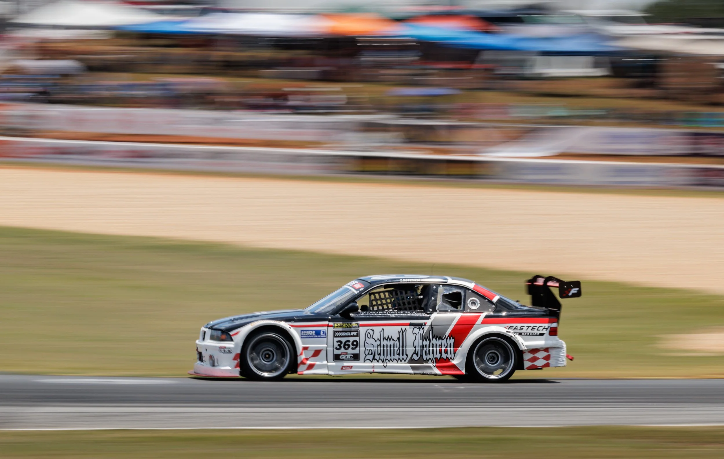 Chattanooga-Tourenwagen-Road-Atlanta-Gridlife-53.jpg