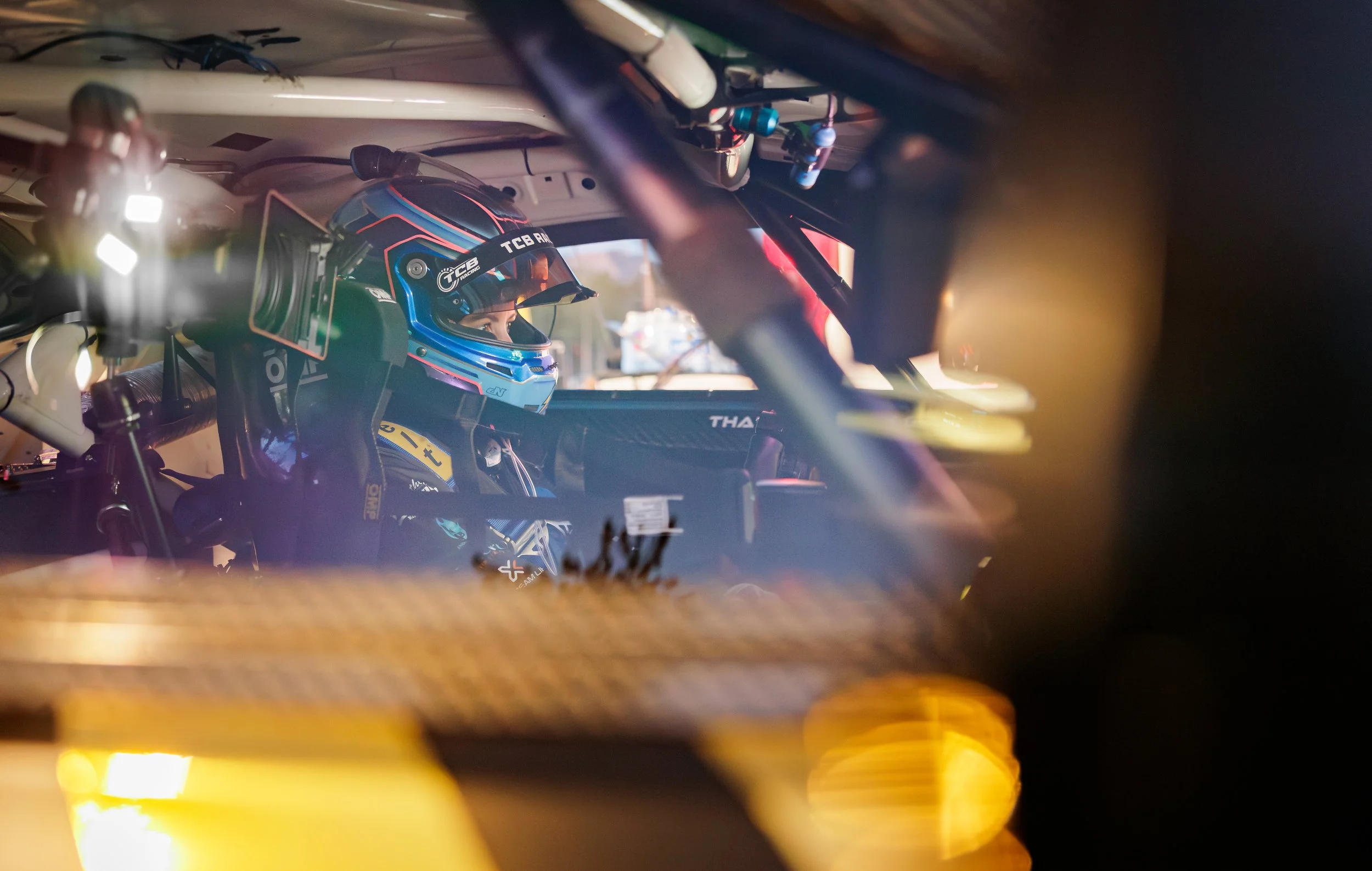 TCB-Racing-PPIHC-51.jpg