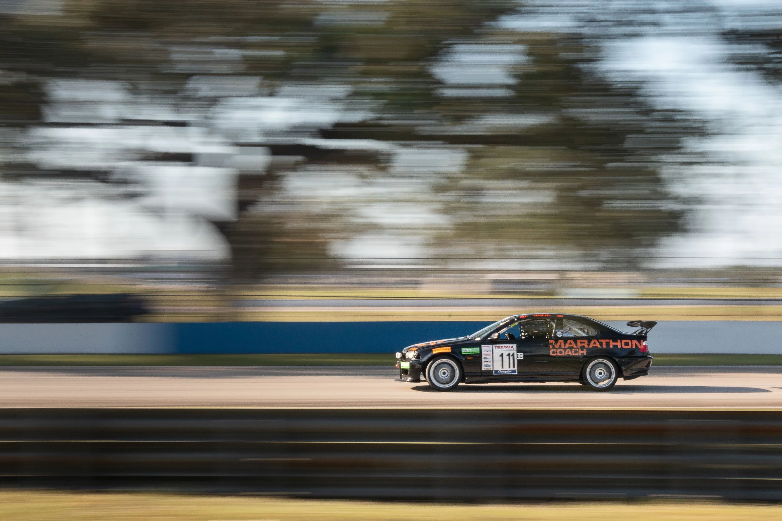 WRL-Sebring-101.jpg
