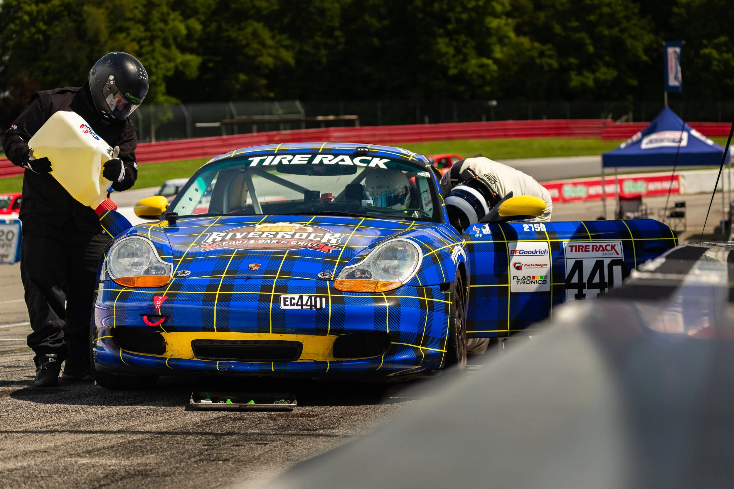 Mid-Ohio-Champ-Car-10.jpg