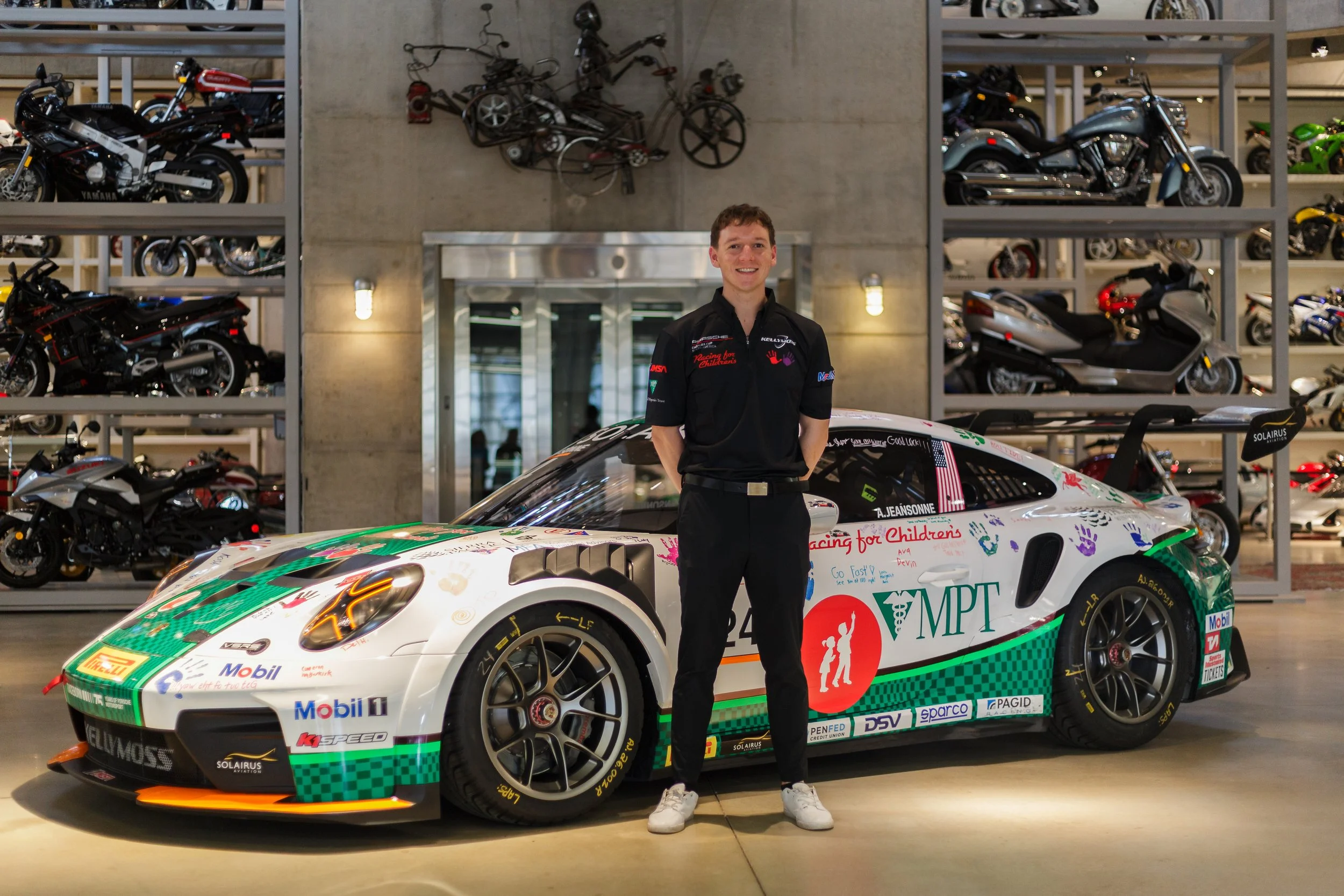 Racing for Children's Car Reveal -78.jpg