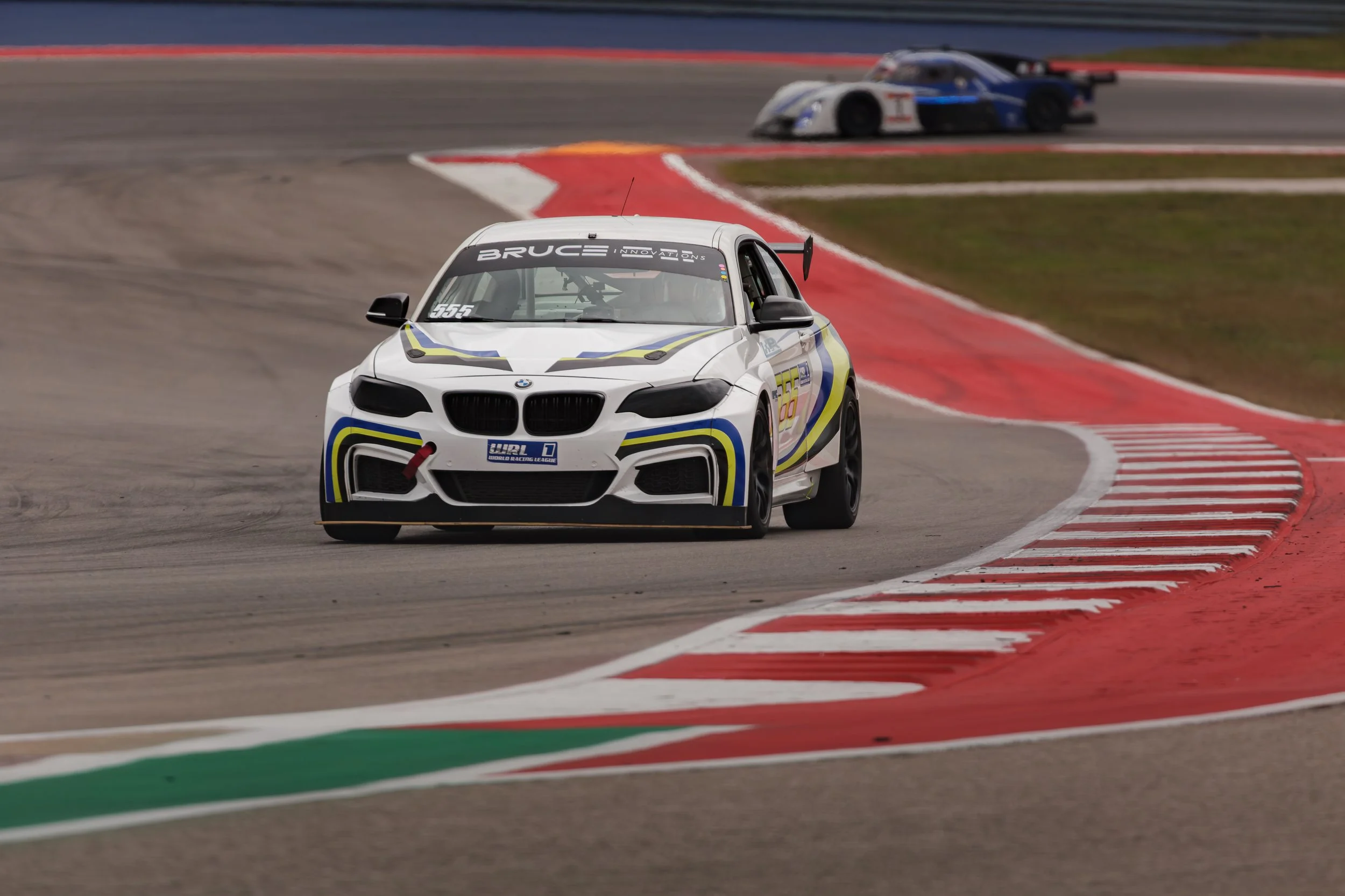 Bruce-Innovations-COTA-WRL-28 copy.jpg