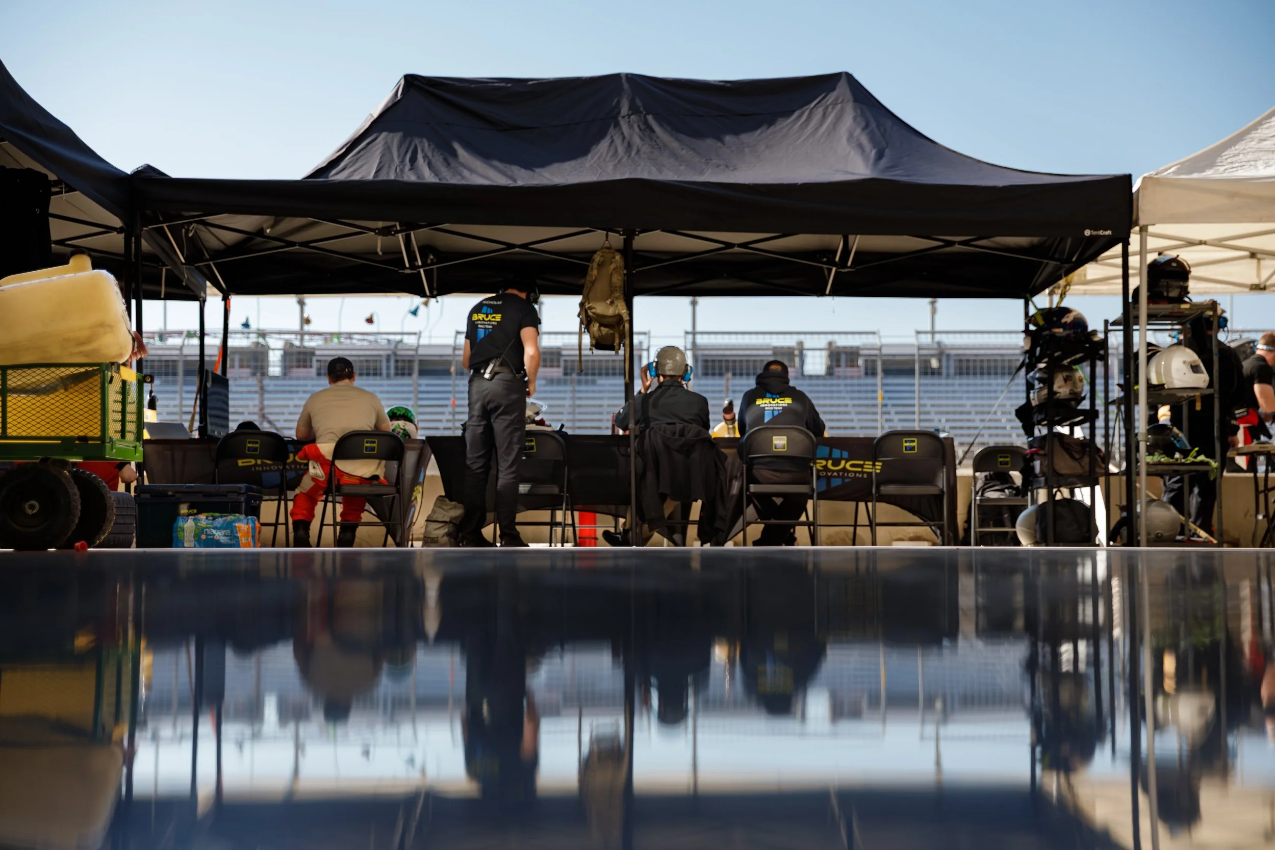 Bruce-Innovations-COTA-WRL-78 copy.jpg