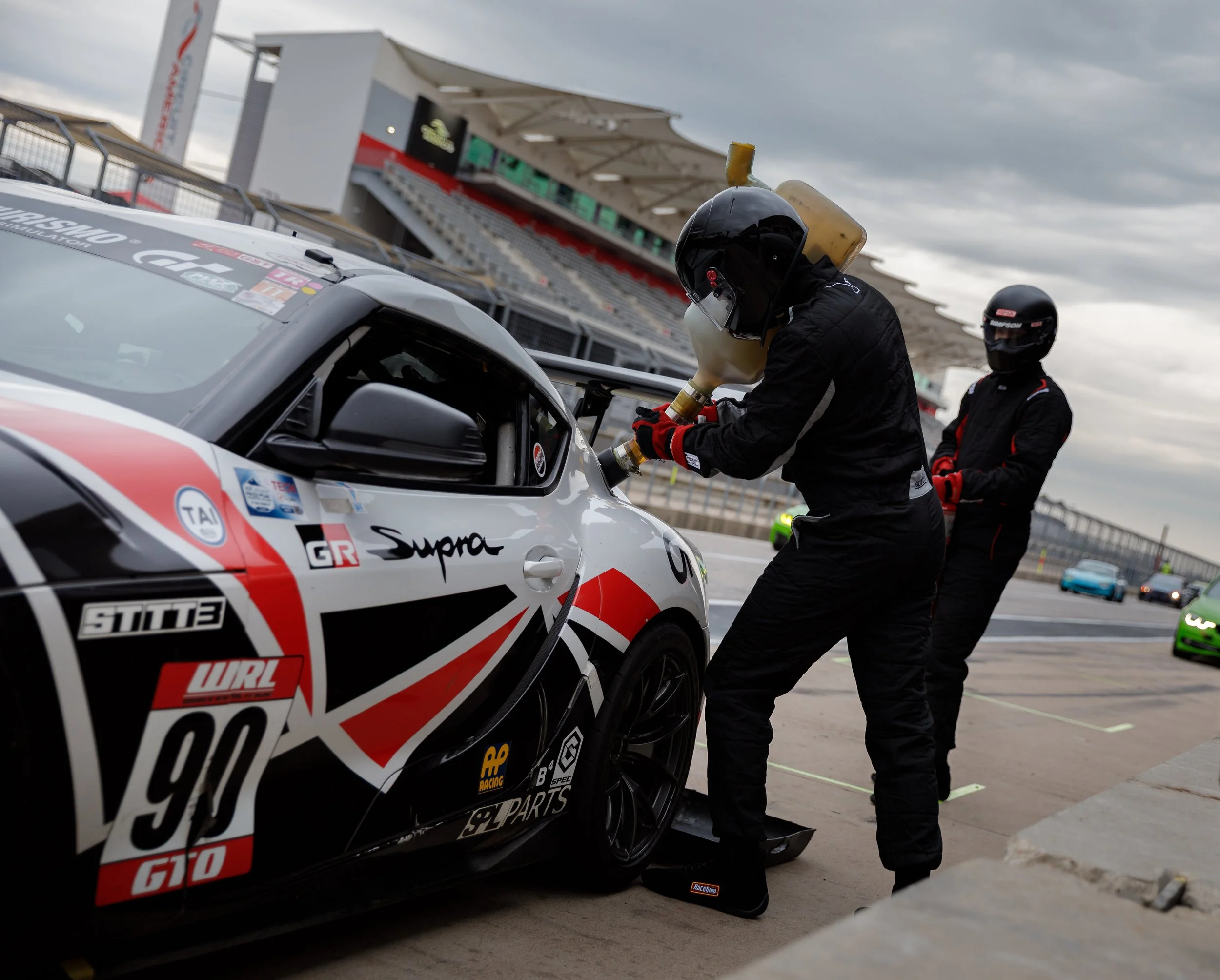 Toyota-R&D-Racing-COTA-WRL-42.jpg