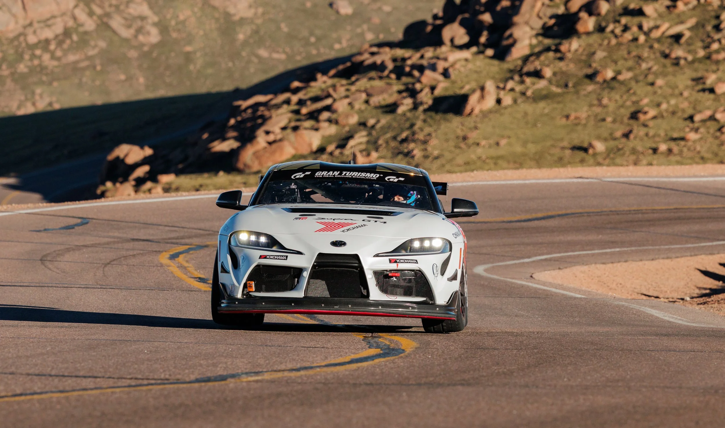 TCB-Racing-PPIHC-196.jpg