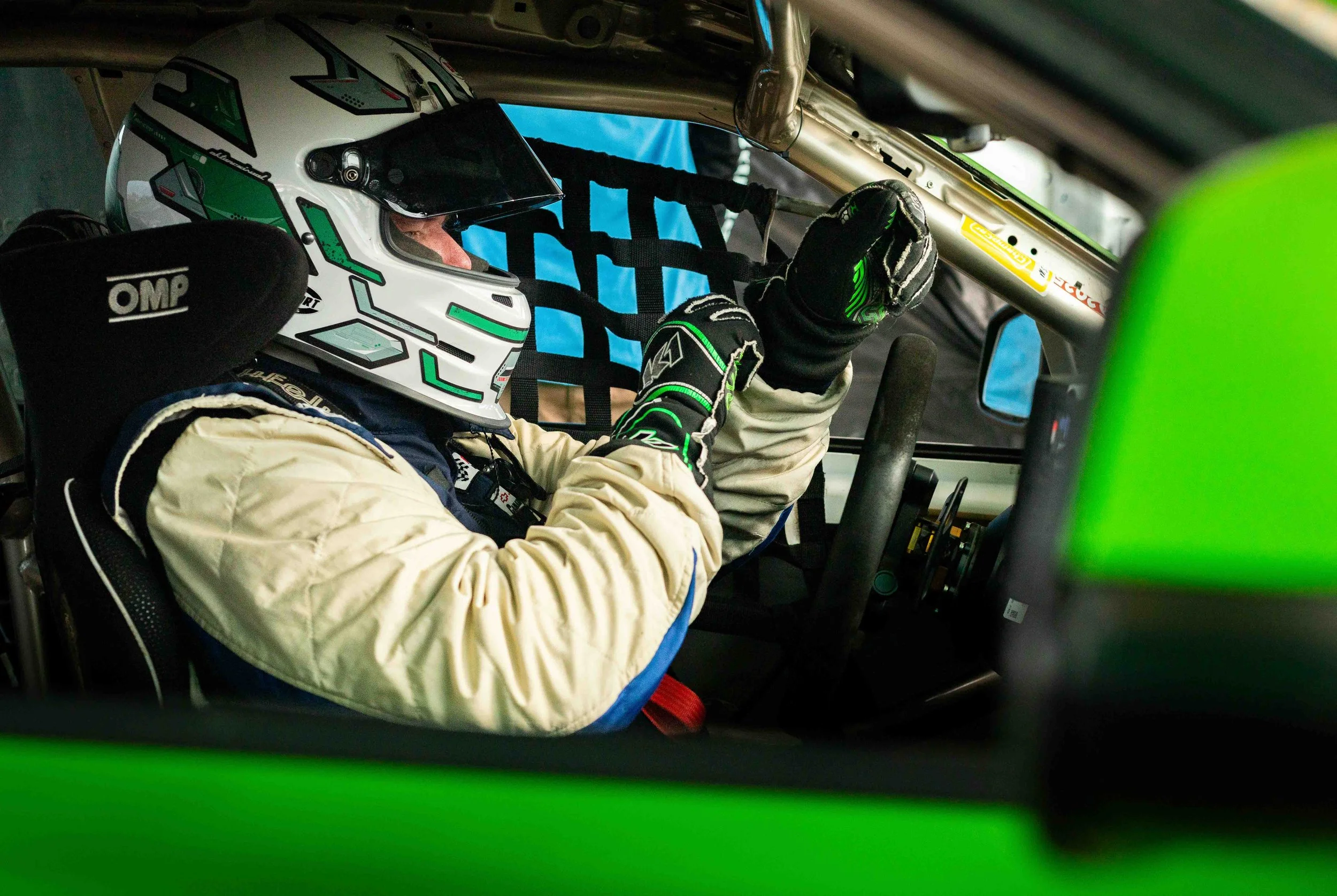 Mid-Ohio-Champ-Car-123.jpg