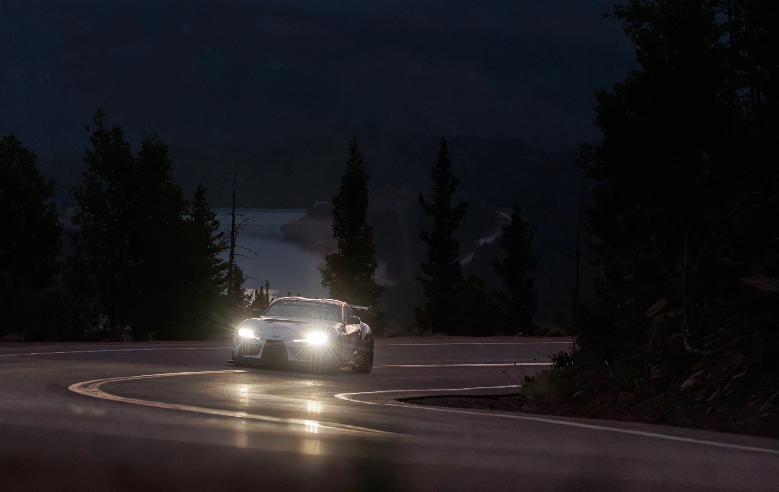 TCB-Racing-PPIHC-204.jpg