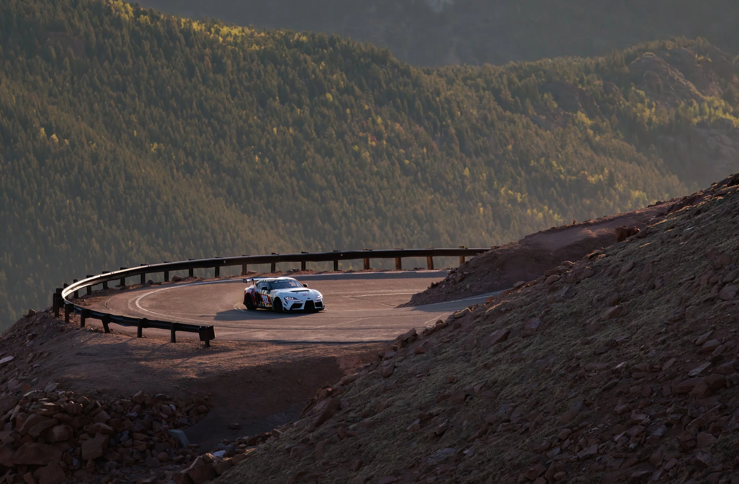 TCB-Racing-PPIHC-95.jpg