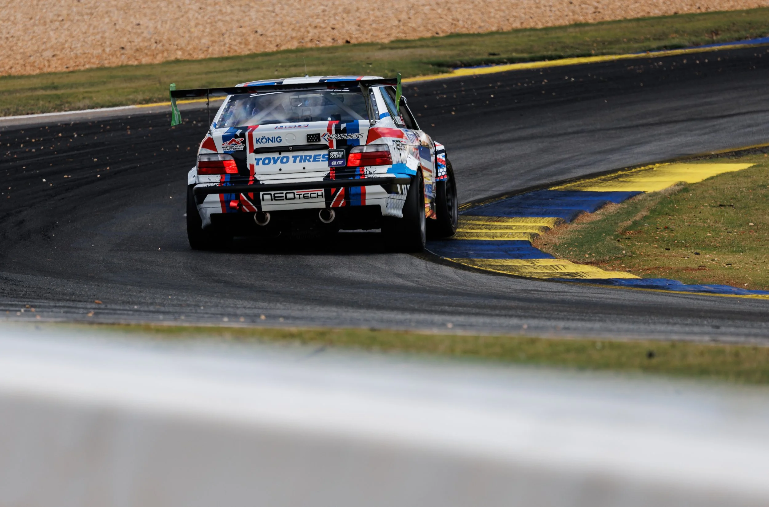 Road-Atlanta-Gridlife-9.jpg
