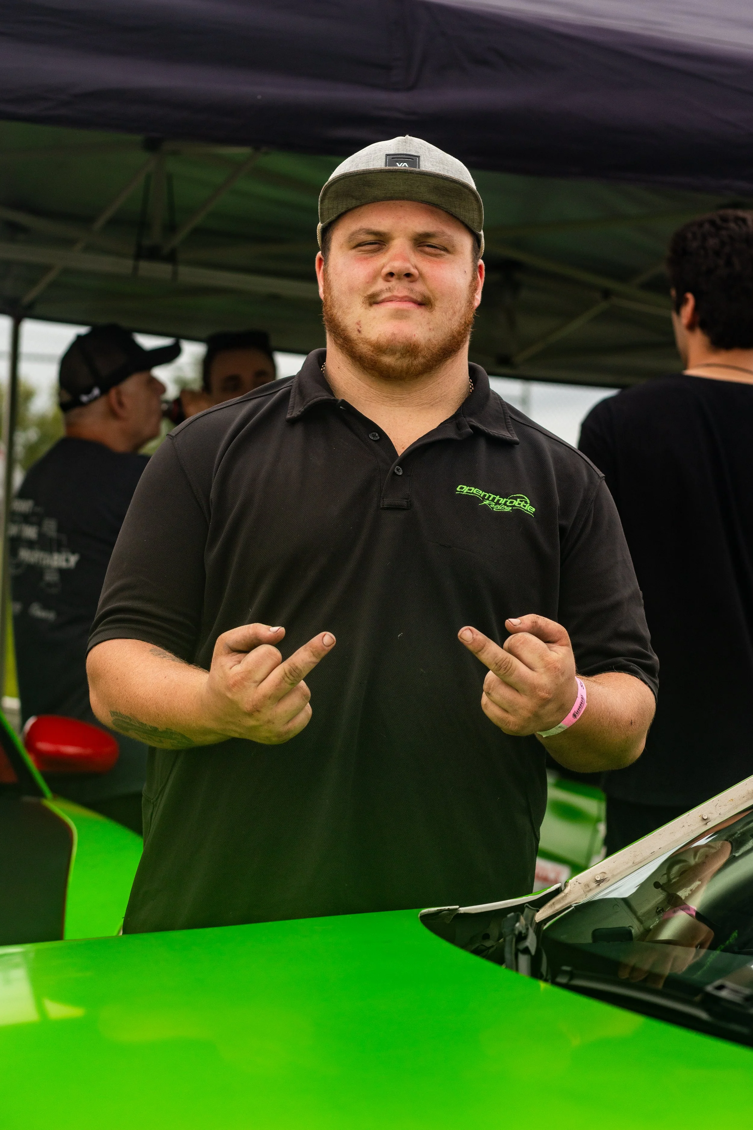 OTR-Mid-Ohio-Champ-Car-21.jpg