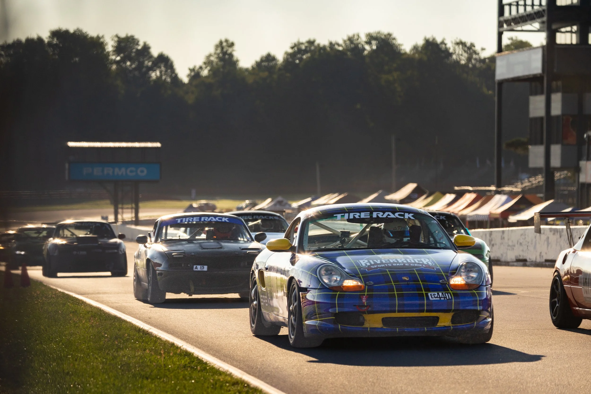 Mid-Ohio-Champ-Car-3.jpg
