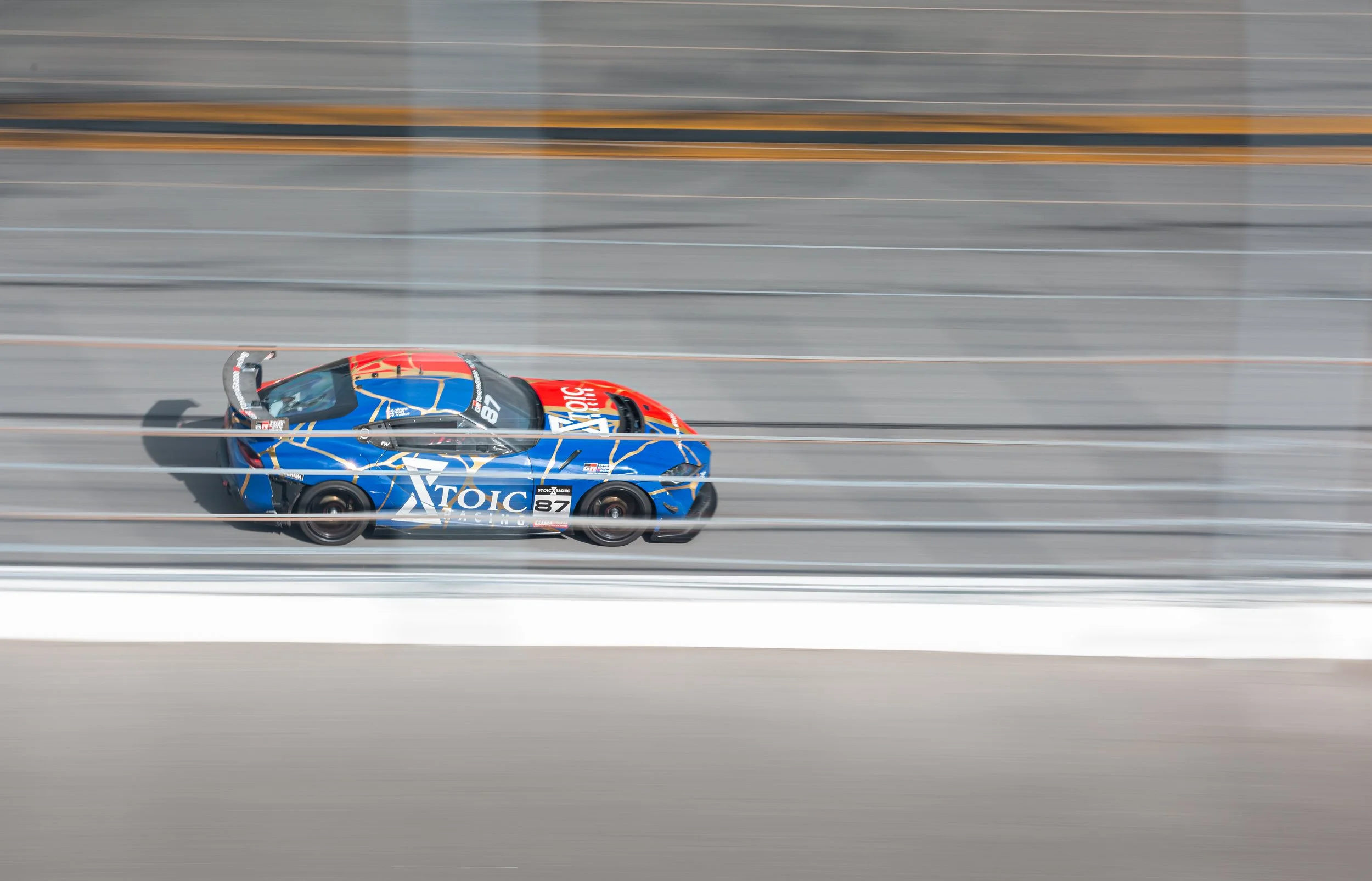 TCB-Racing-WRL-Daytona-91.jpg